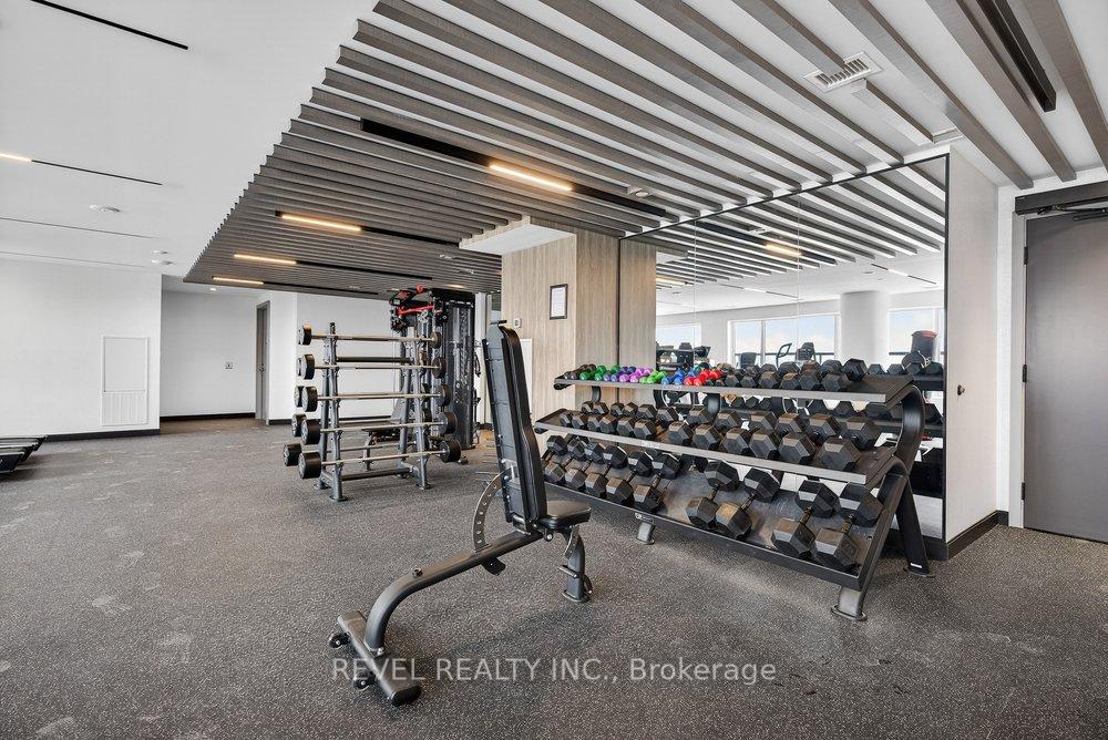 Photo 47 of Unit 602, 8020 Derry Road, Milton, Coates — HOMEH