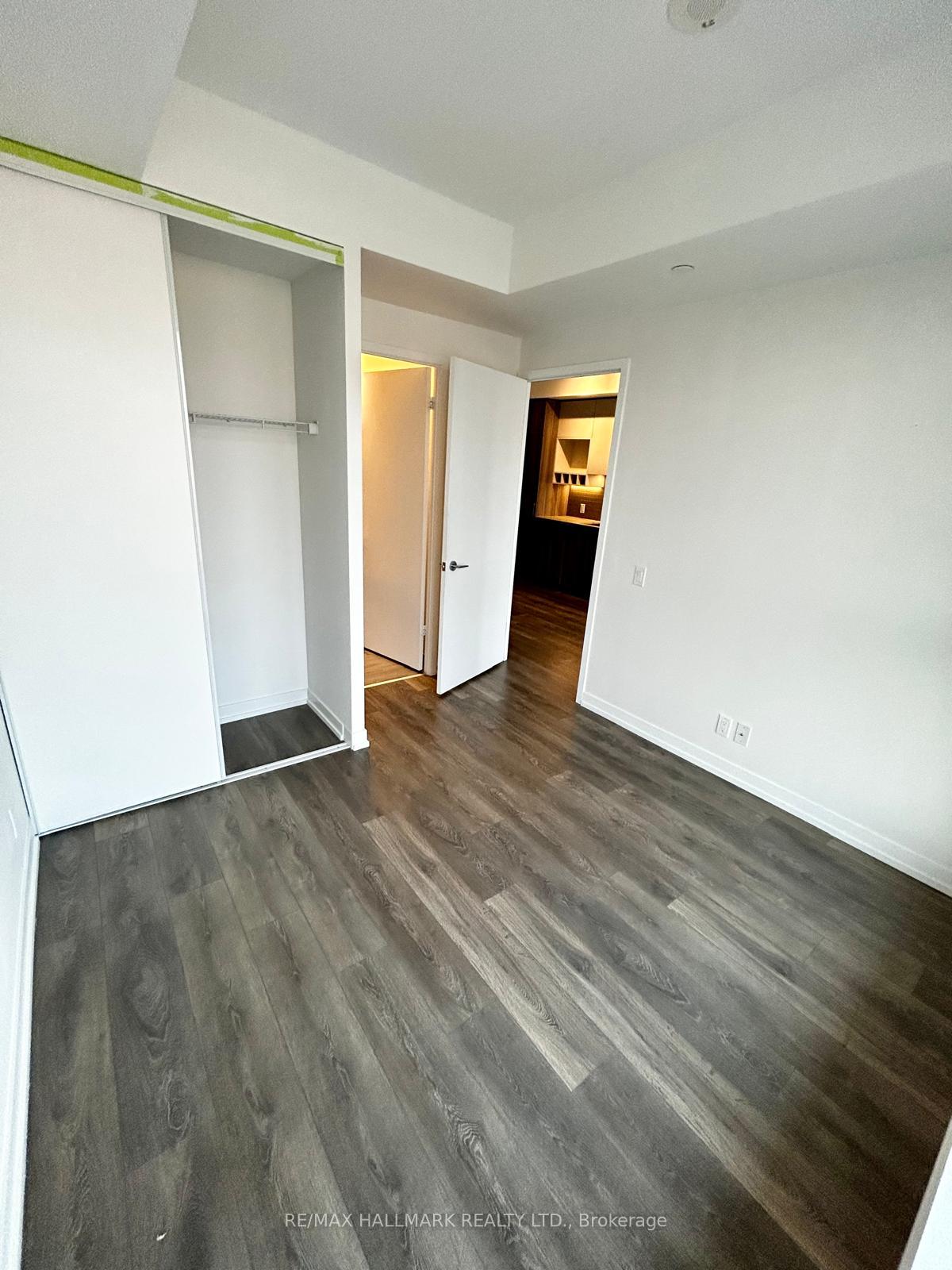 Photo 13 of Unit 1708, 5 Buttermill Avenue, Vaughan, Vaughan Corporate Centre — HOMEH