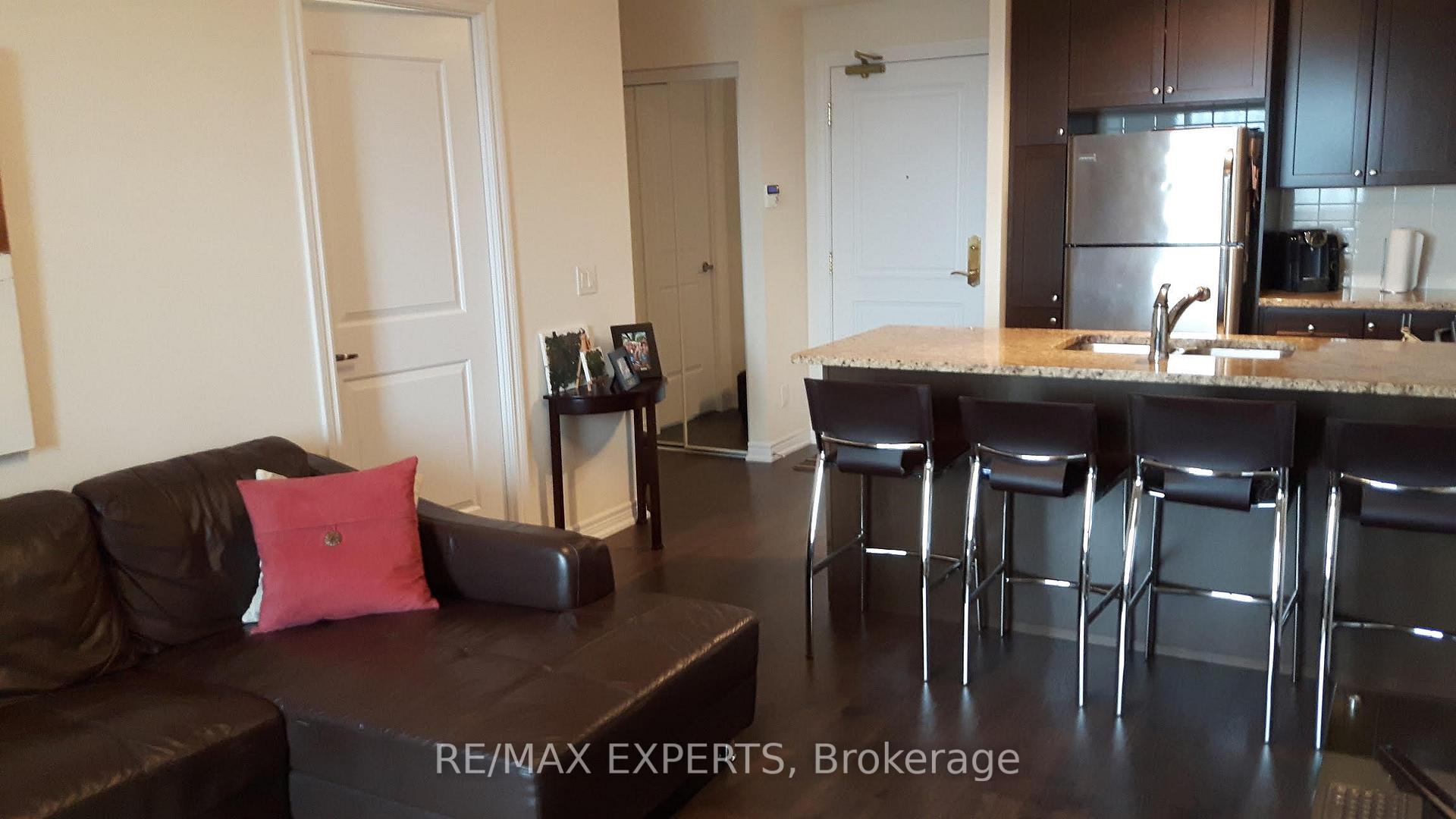 Photo 4 of Unit 509, 9255 Jane Street, Vaughan, Maple — HOMEH