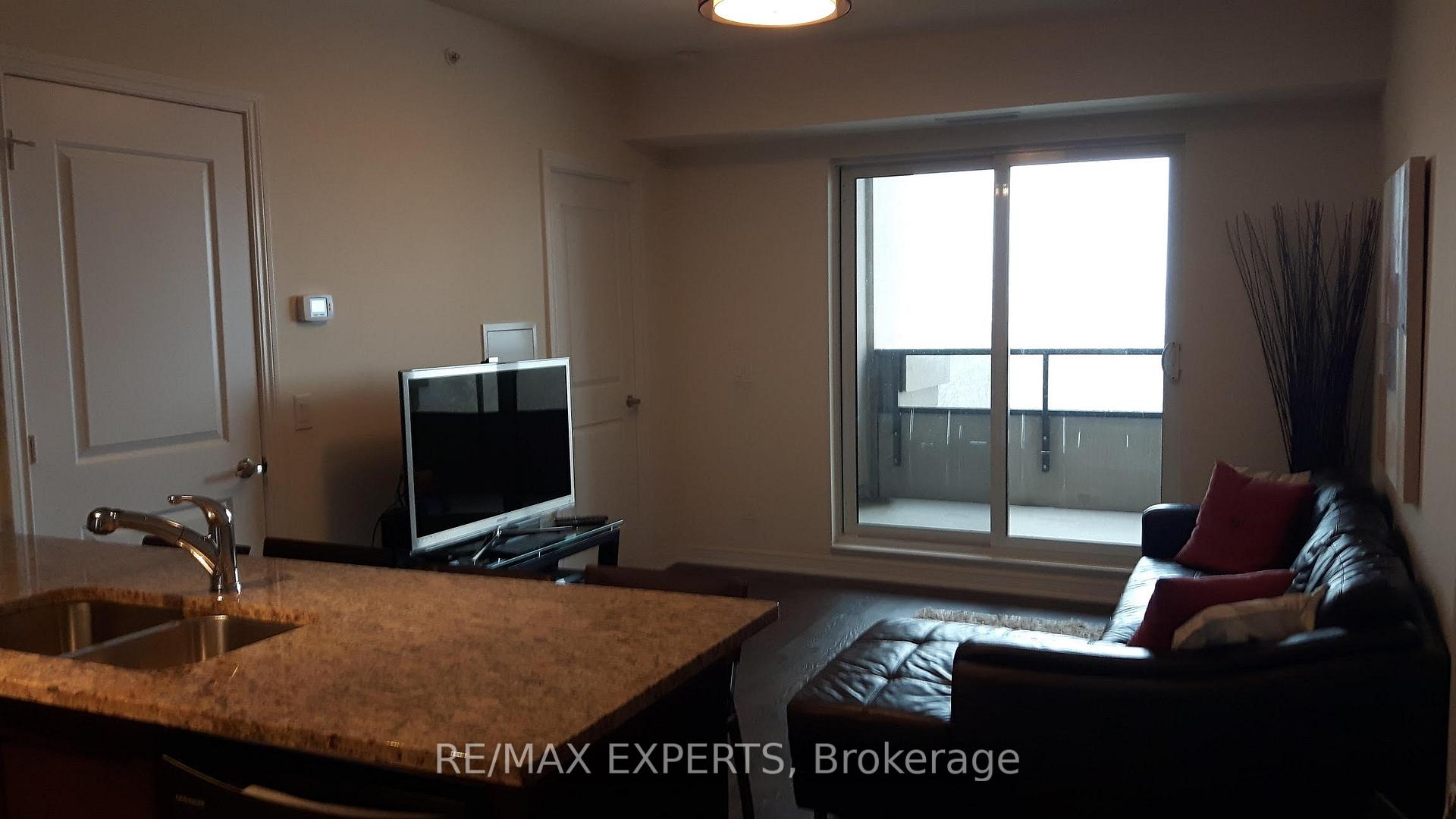 Photo 5 of Unit 509, 9255 Jane Street, Vaughan, Maple — HOMEH