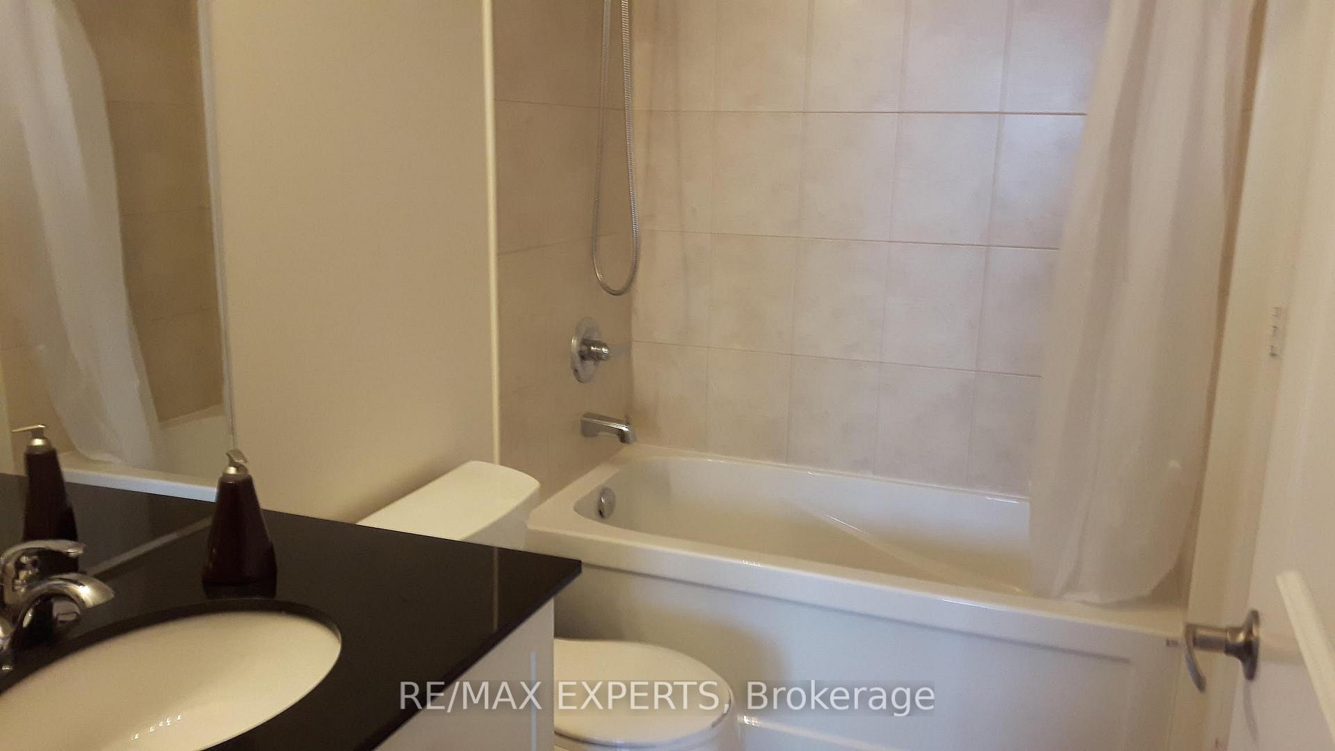 Photo 8 of Unit 509, 9255 Jane Street, Vaughan, Maple — HOMEH
