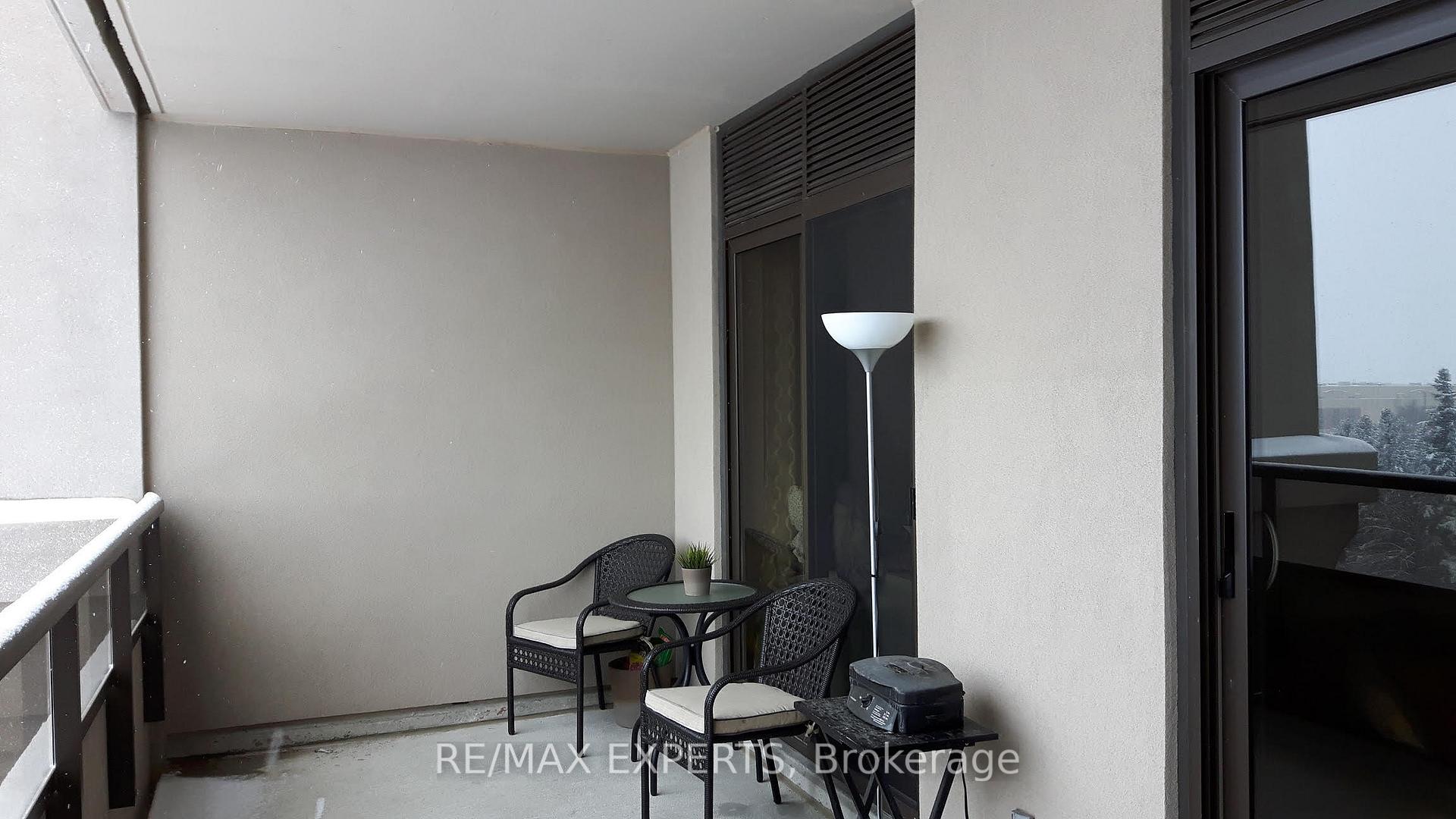 Photo 10 of Unit 509, 9255 Jane Street, Vaughan, Maple — HOMEH