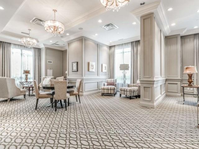 Photo 11 of Unit 509, 9255 Jane Street, Vaughan, Maple — HOMEH