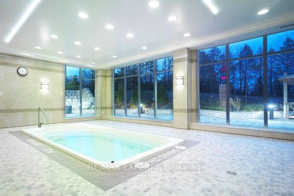 Photo 12 of Unit 509, 9255 Jane Street, Vaughan, Maple — HOMEH