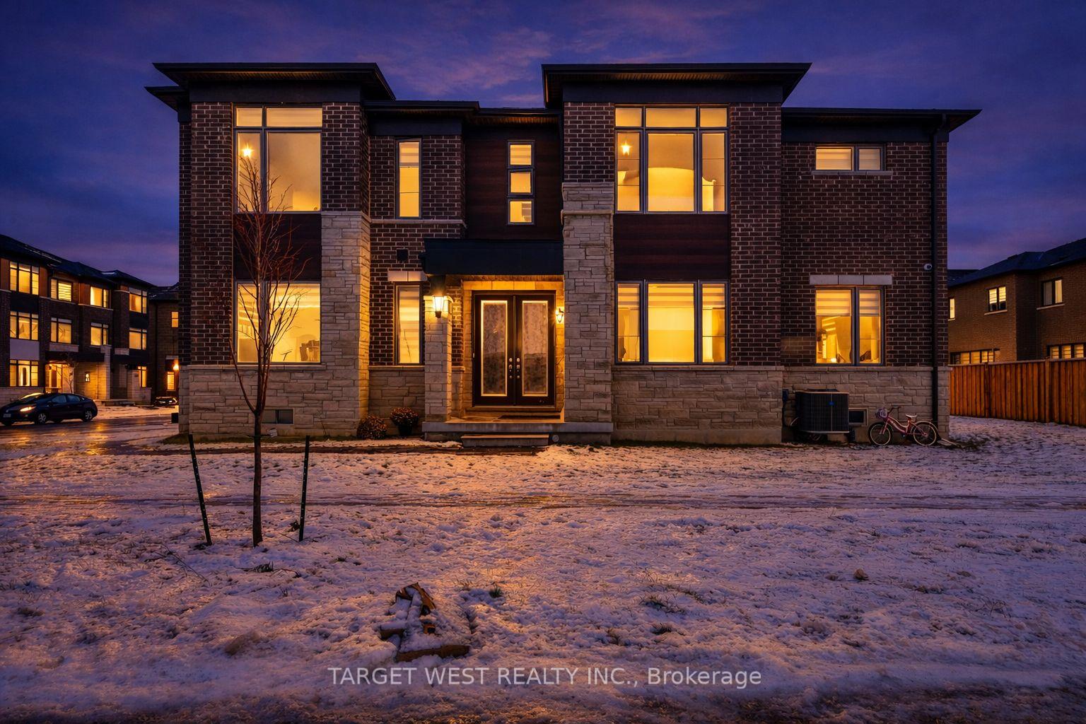 Photo 1 of 66 Minnock Street, Caledon, Rural Caledon — HOMEH