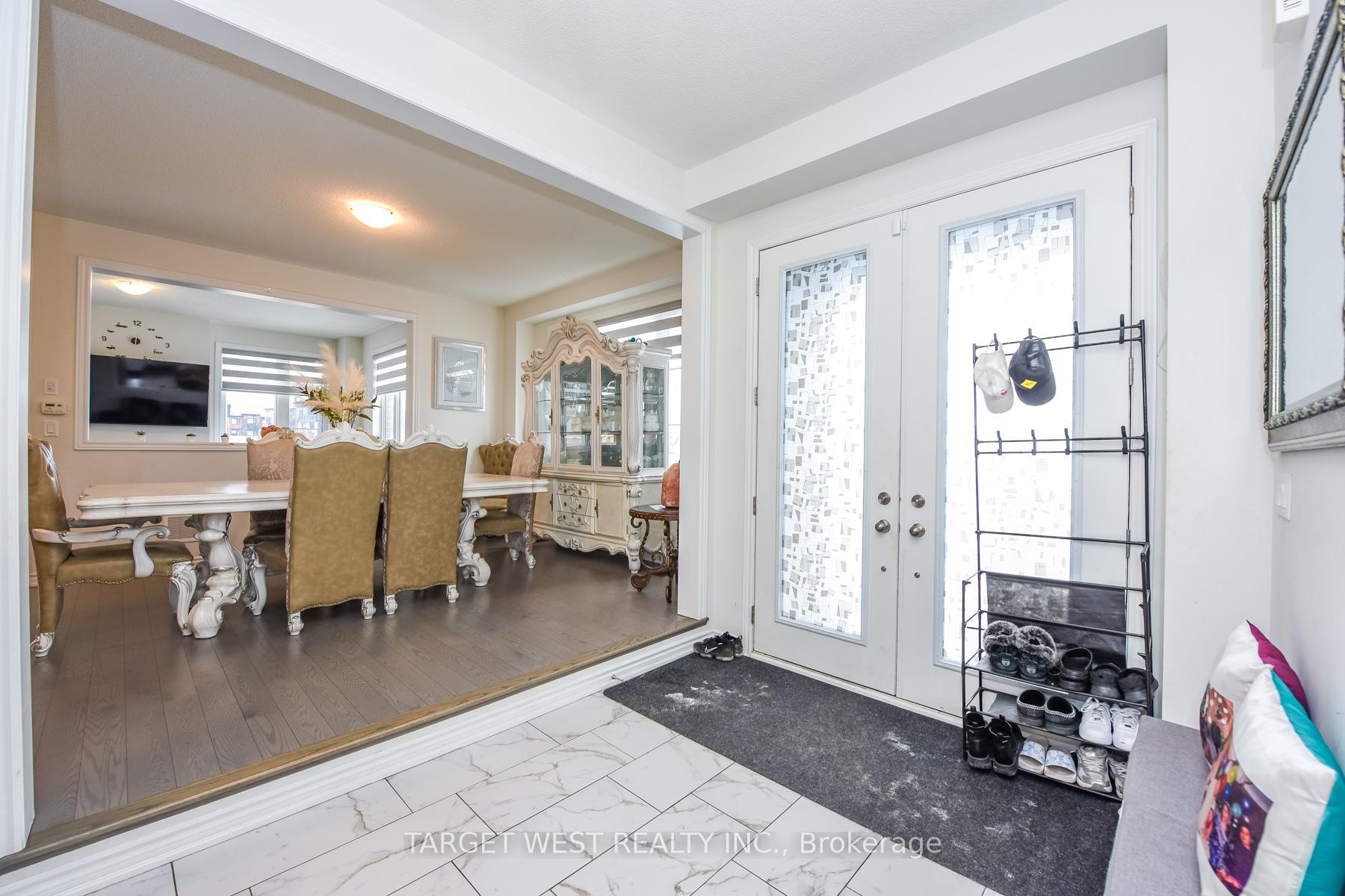 Photo 6 of 66 Minnock Street, Caledon, Rural Caledon — HOMEH