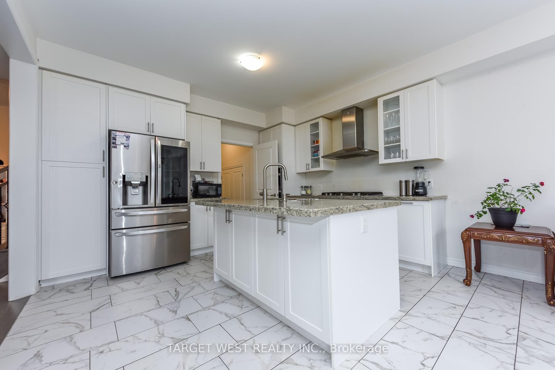 Photo 15 of 66 Minnock Street, Caledon, Rural Caledon — HOMEH
