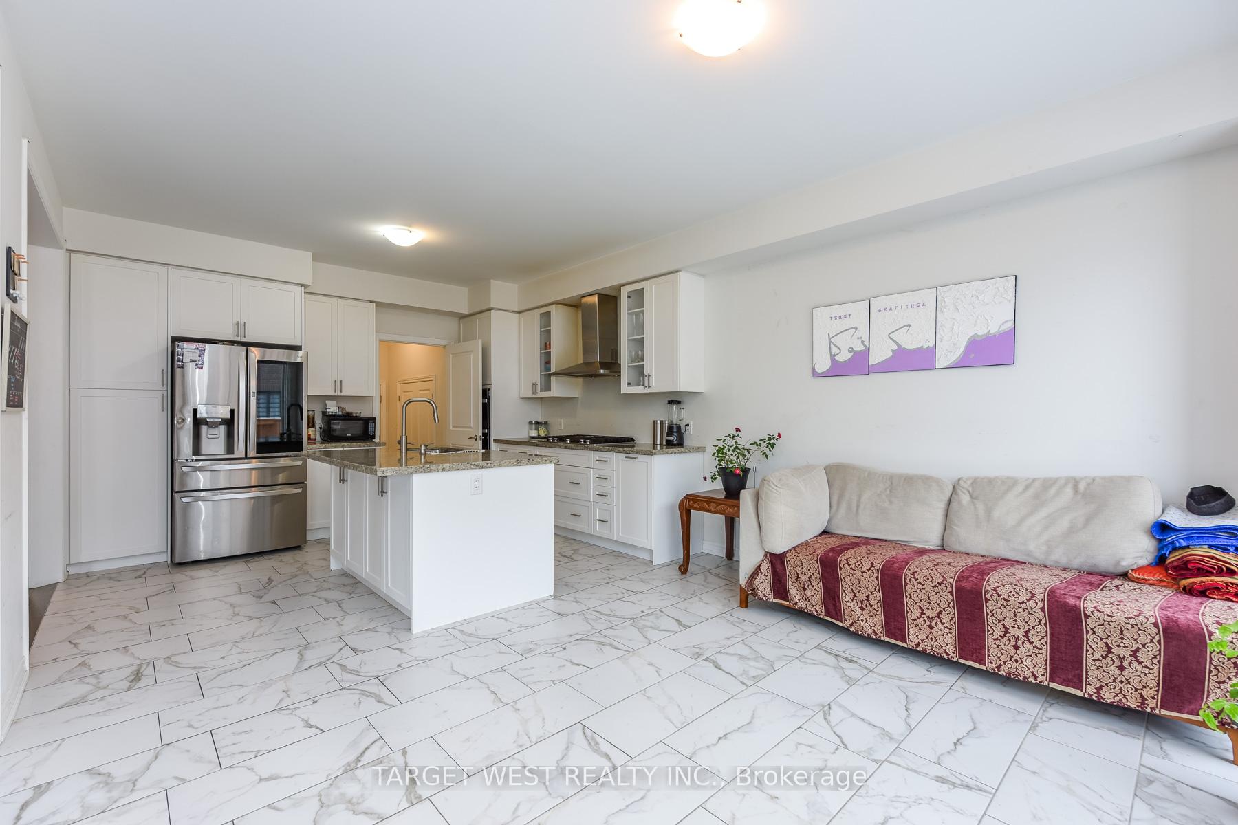 Photo 16 of 66 Minnock Street, Caledon, Rural Caledon — HOMEH