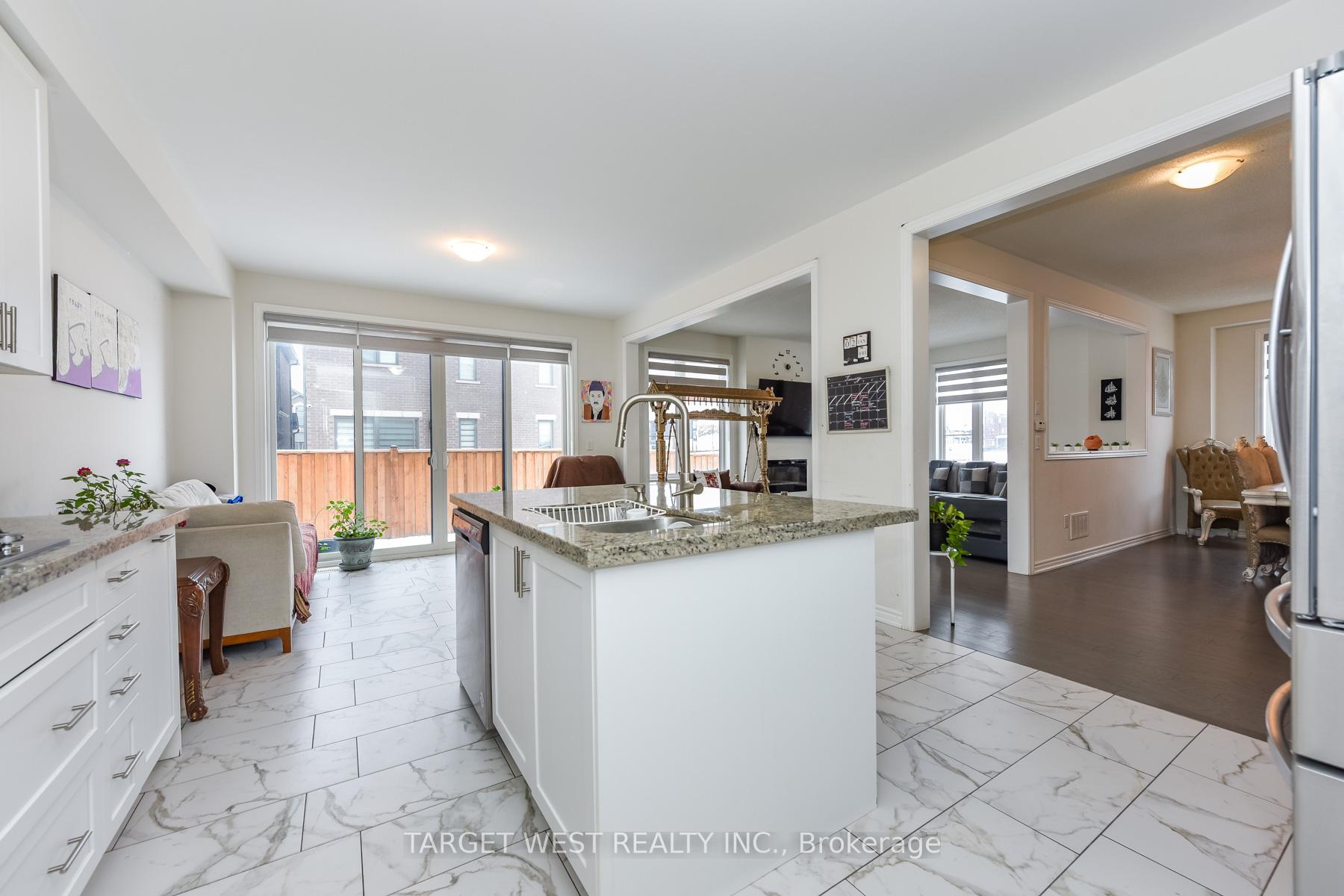 Photo 17 of 66 Minnock Street, Caledon, Rural Caledon — HOMEH