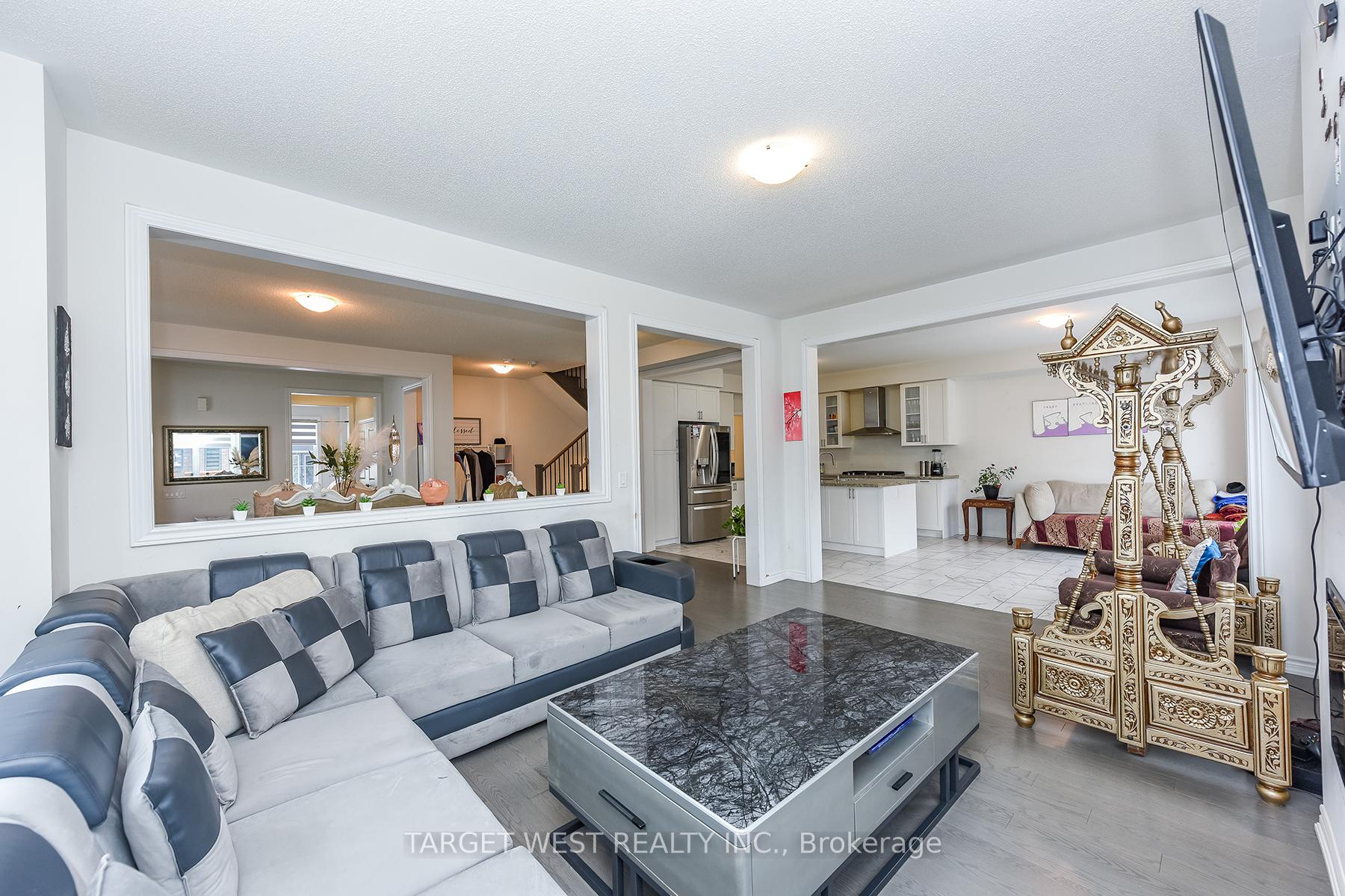 Photo 18 of 66 Minnock Street, Caledon, Rural Caledon — HOMEH