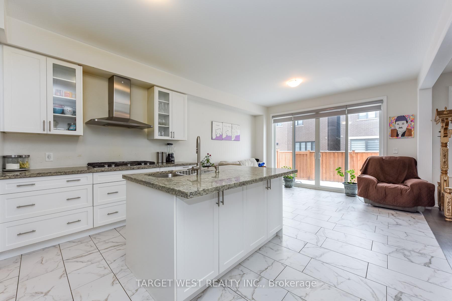 Photo 20 of 66 Minnock Street, Caledon, Rural Caledon — HOMEH