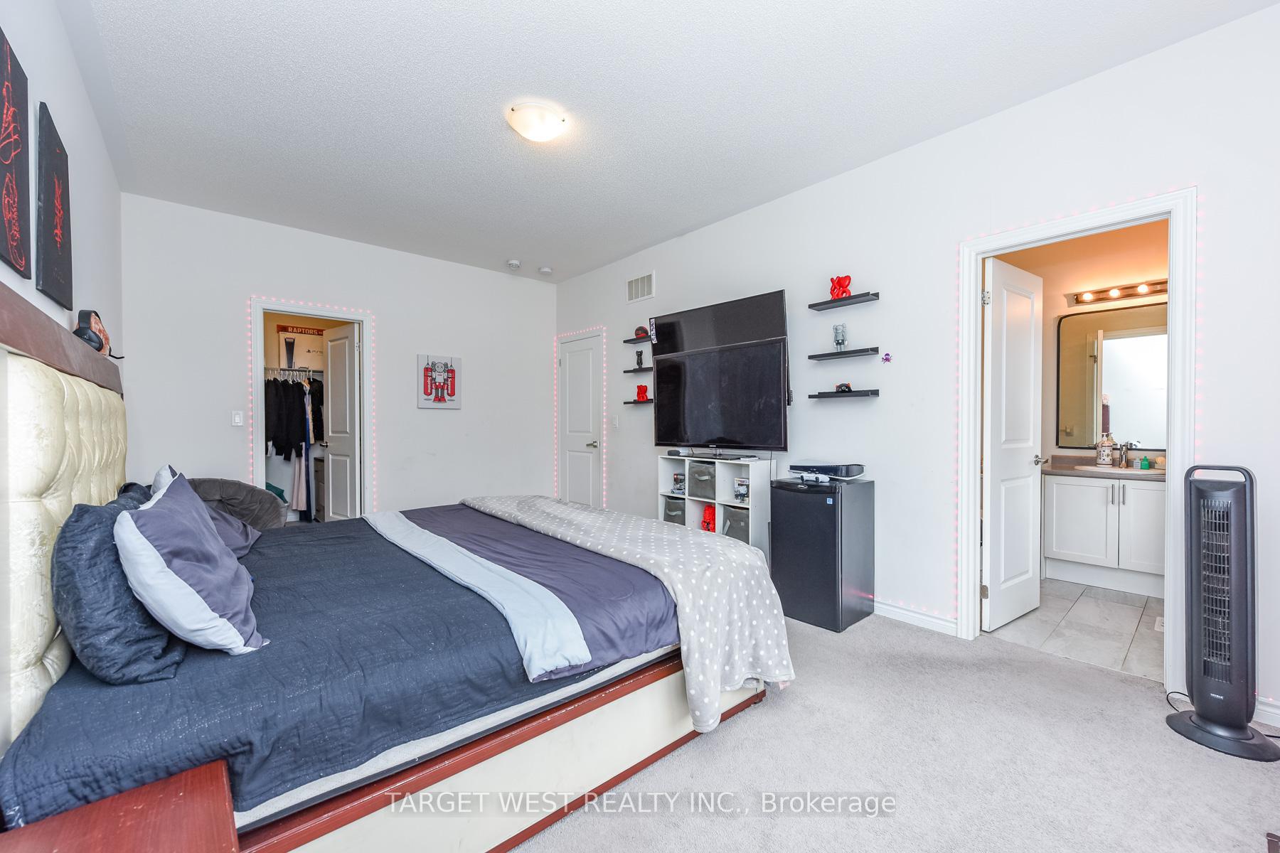 Photo 23 of 66 Minnock Street, Caledon, Rural Caledon — HOMEH