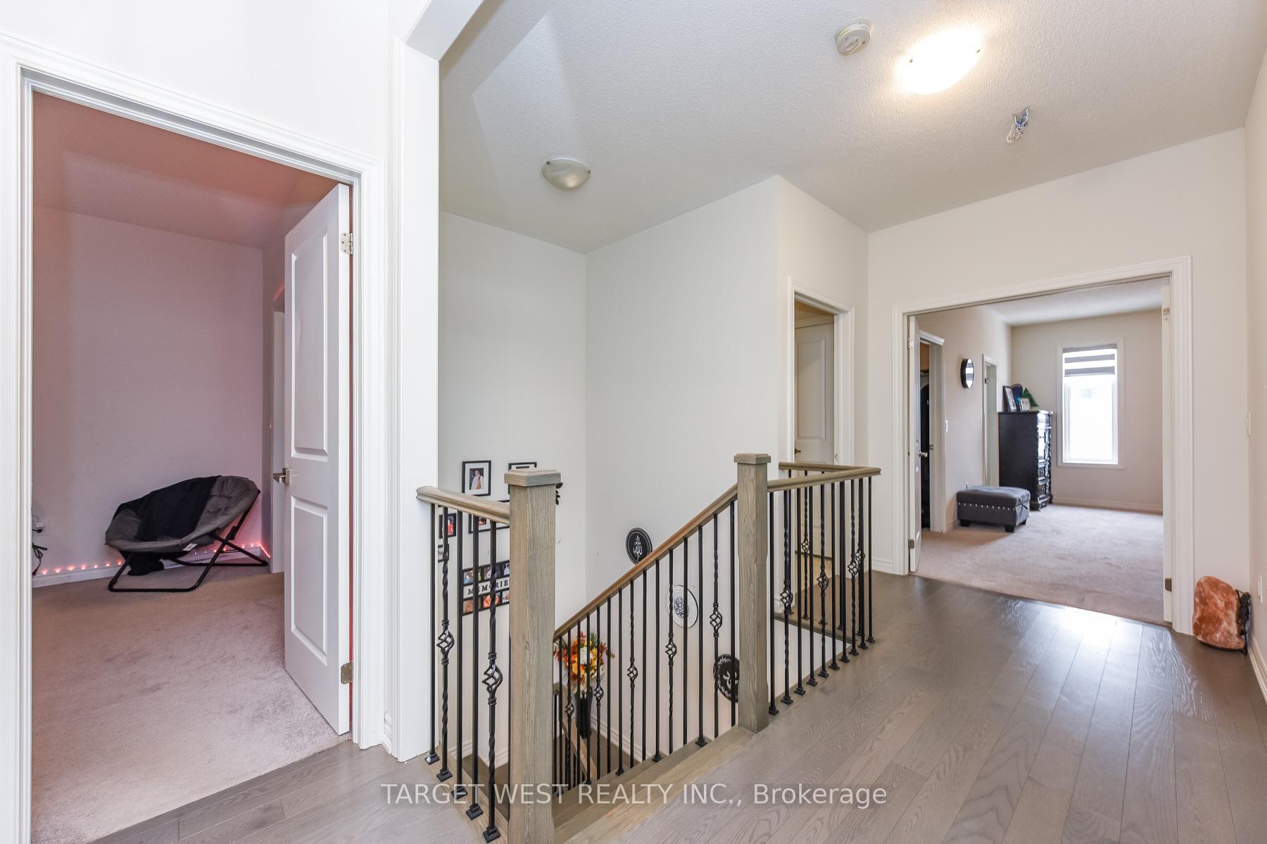 Photo 42 of 66 Minnock Street, Caledon, Rural Caledon — HOMEH