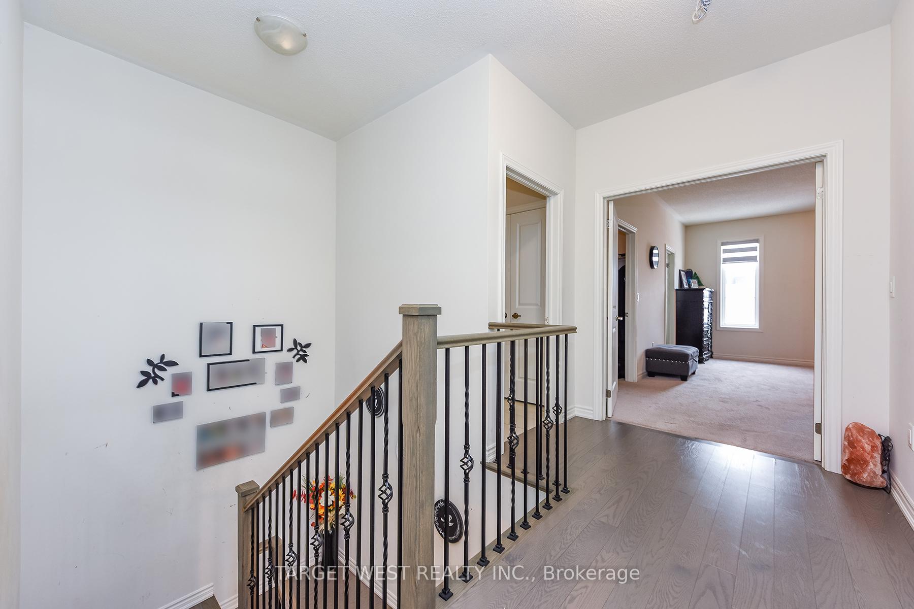 Photo 43 of 66 Minnock Street, Caledon, Rural Caledon — HOMEH