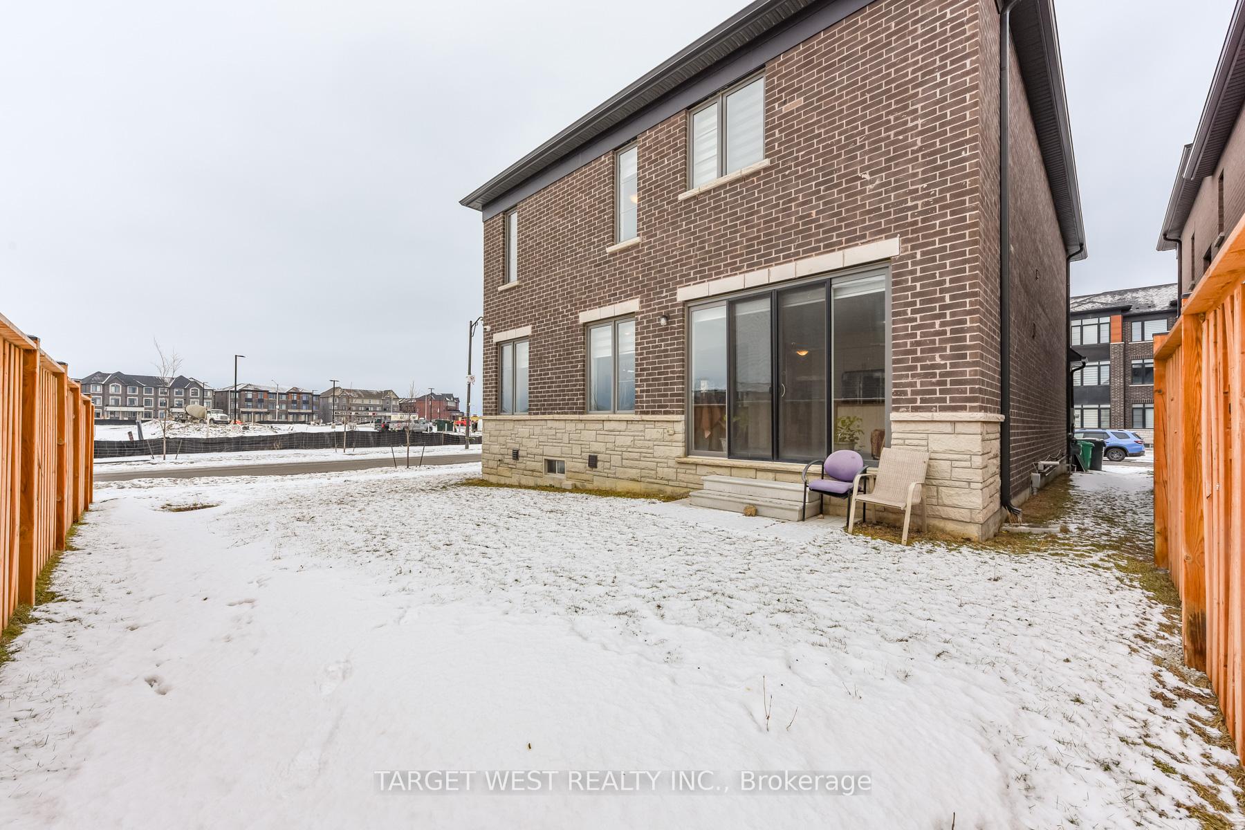 Photo 46 of 66 Minnock Street, Caledon, Rural Caledon — HOMEH