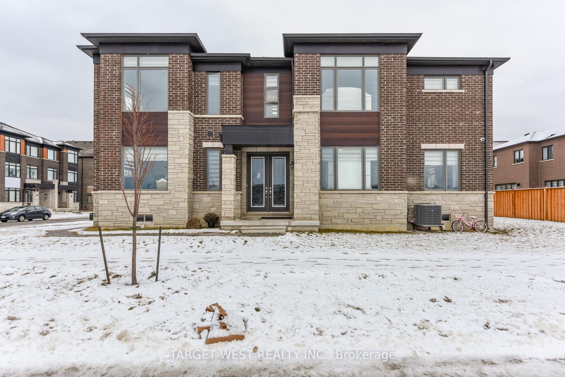 Photo 47 of 66 Minnock Street, Caledon, Rural Caledon — HOMEH