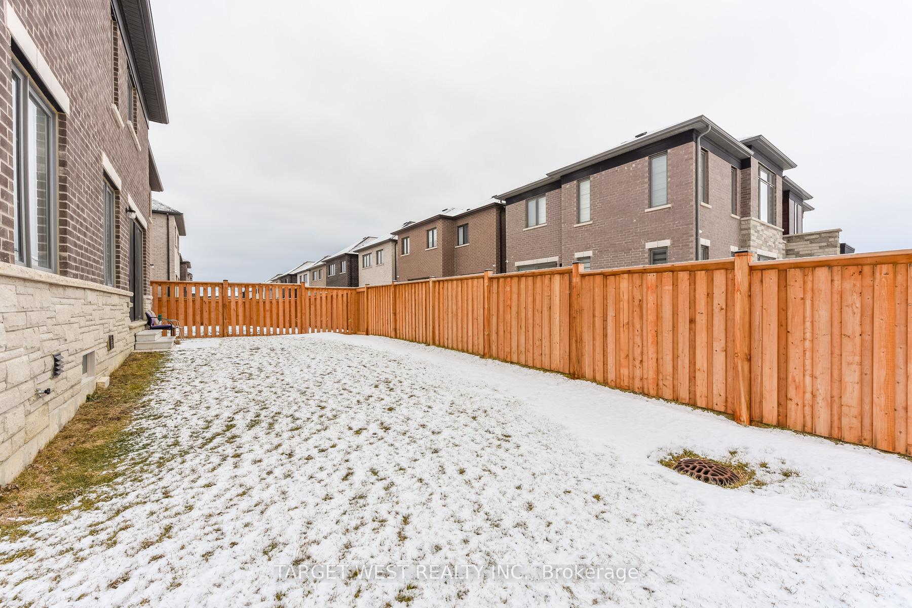 Photo 48 of 66 Minnock Street, Caledon, Rural Caledon — HOMEH