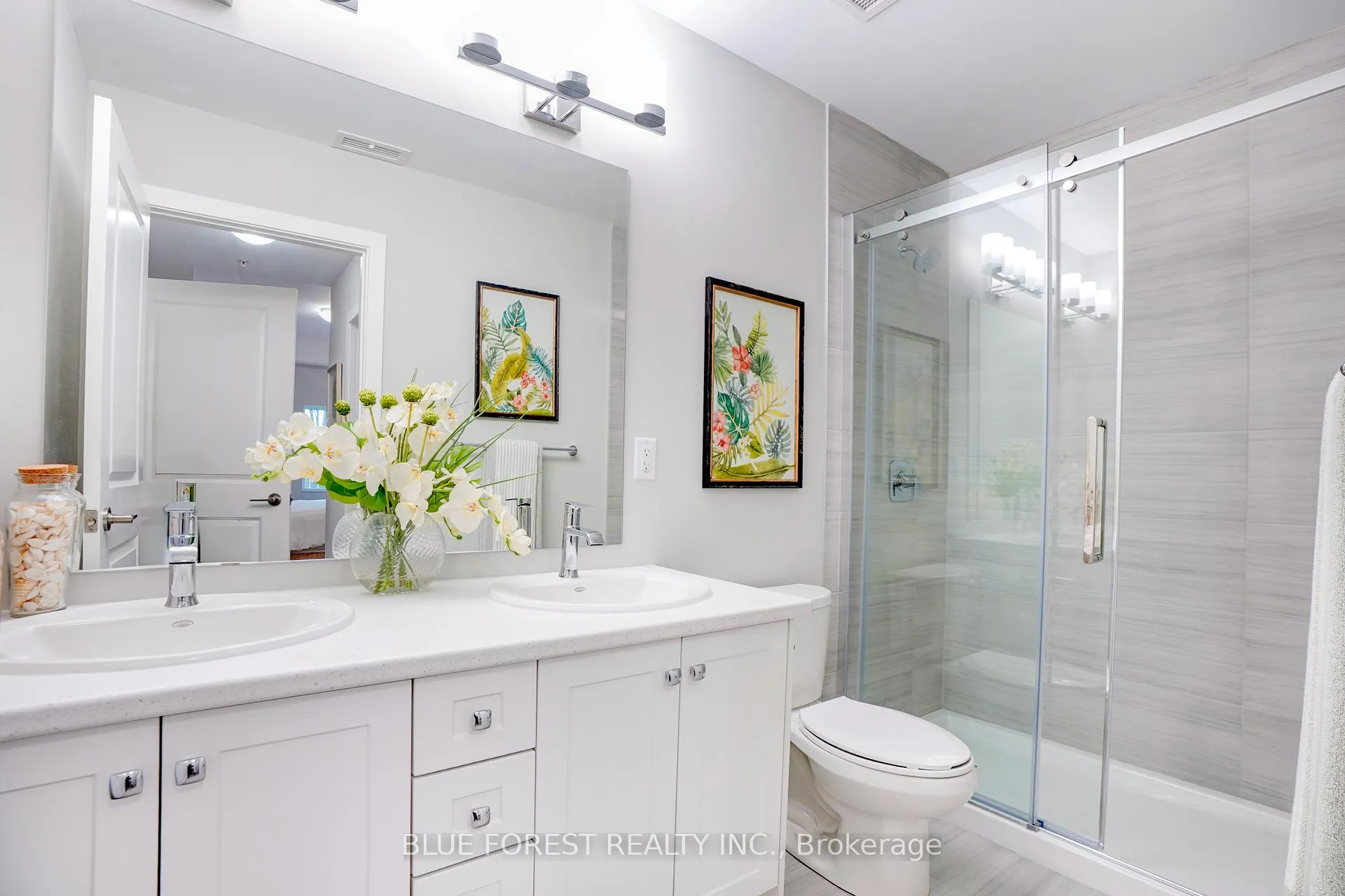 Photo 14 of Unit 201, 100 The Promenade, Central Elgin, Port Stanley — HOMEH