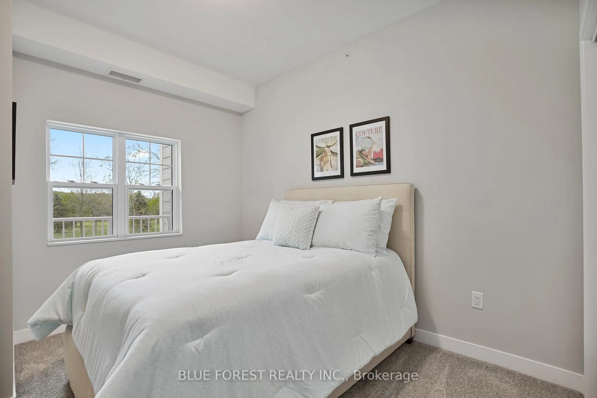 Photo 16 of Unit 201, 100 The Promenade, Central Elgin, Port Stanley — HOMEH