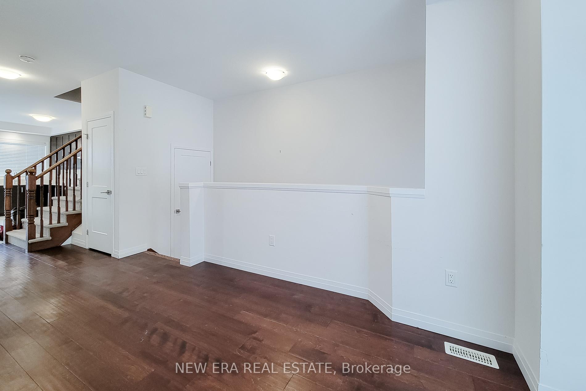 Photo 1 of Unit 228, 30 Times Square Boulevard, Hamilton, Stoney Creek Mountain — HOMEH