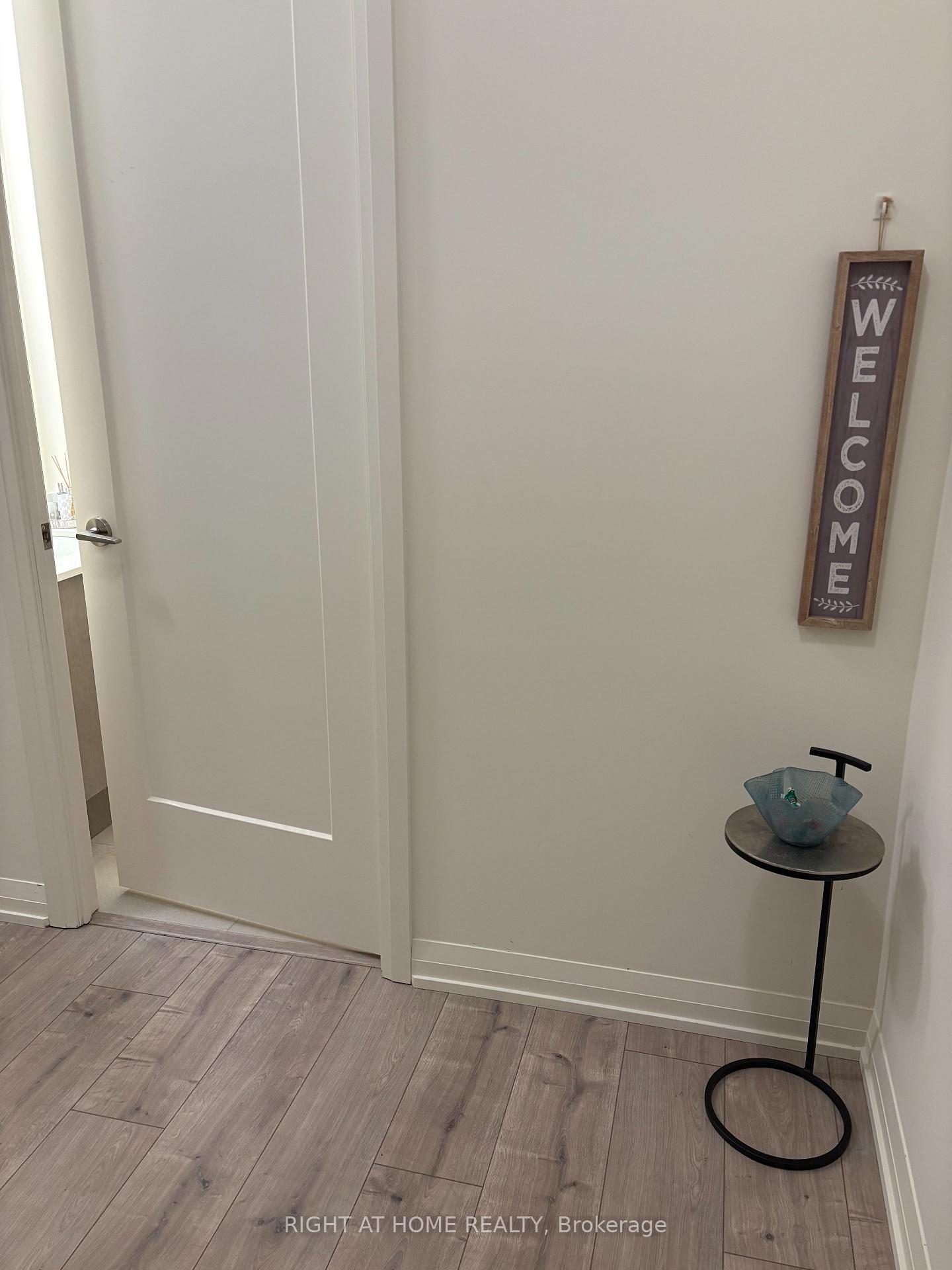 Photo 3 of Unit 1104, 8960 Jane Street, Vaughan, Vellore Village — HOMEH