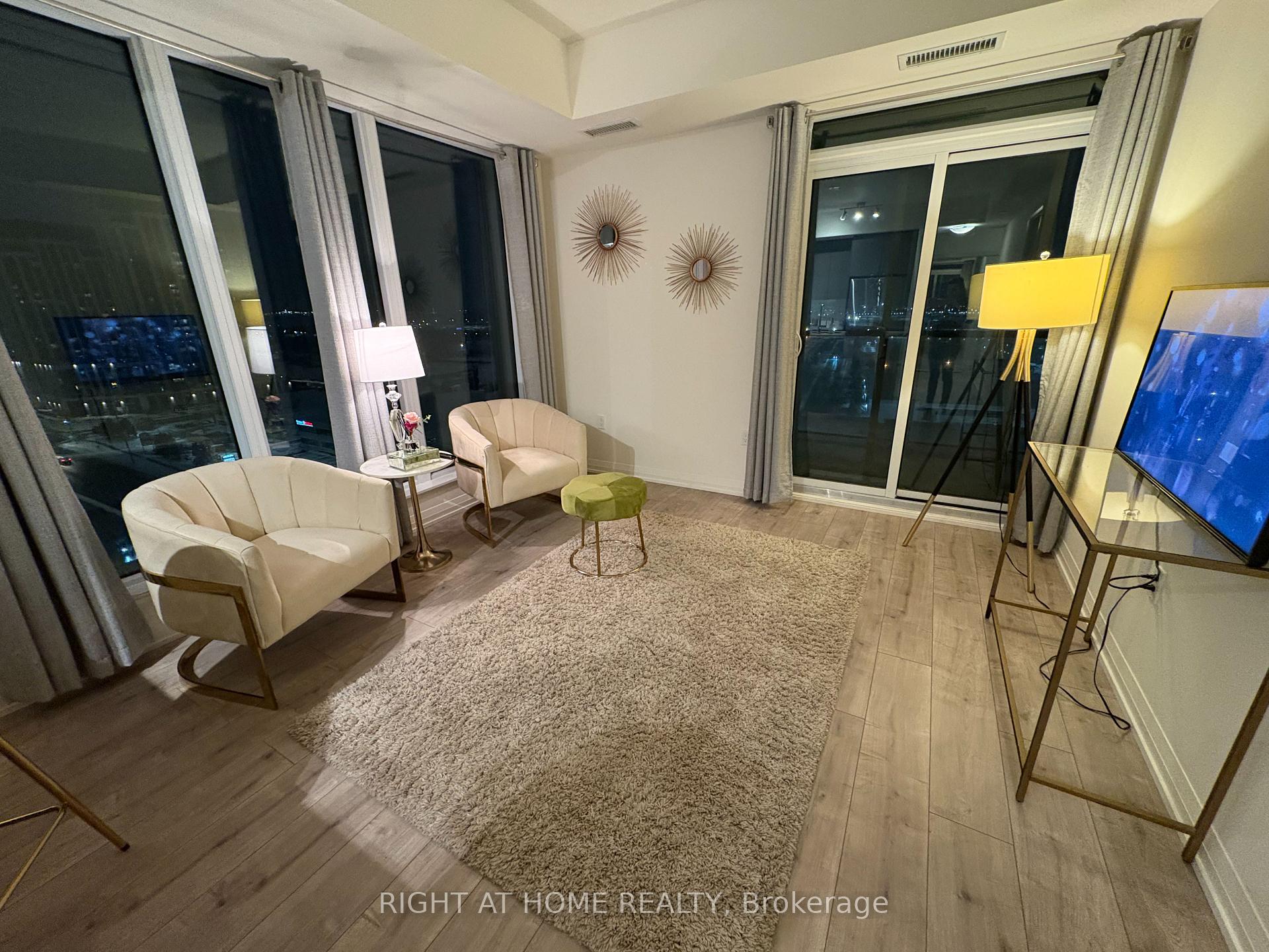 Photo 7 of Unit 1104, 8960 Jane Street, Vaughan, Vellore Village — HOMEH