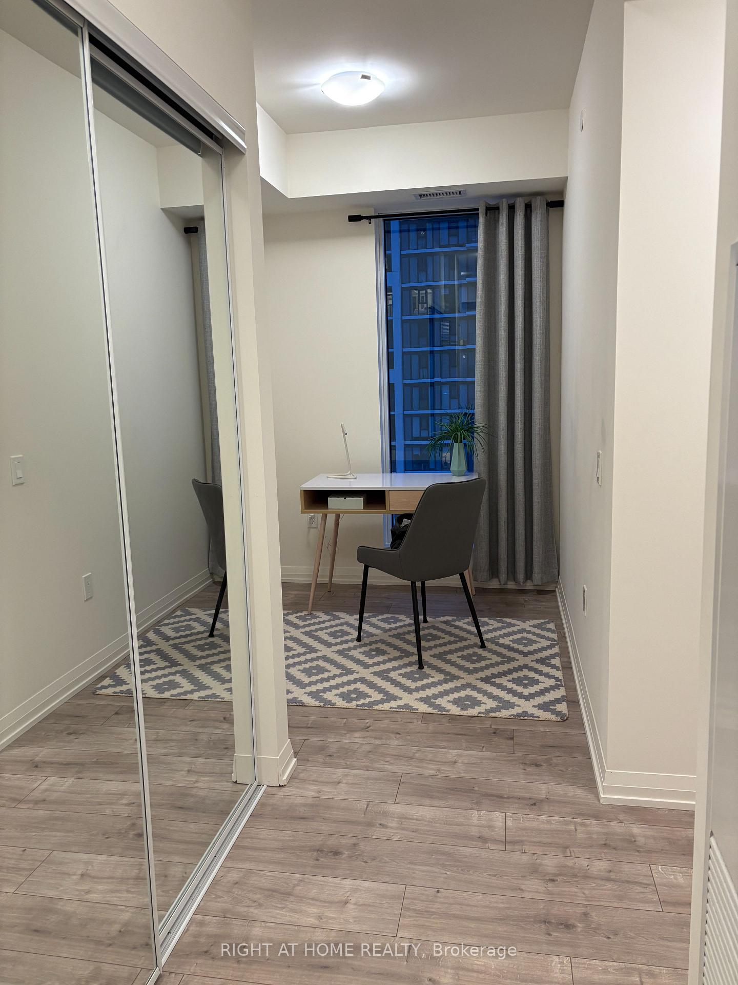 Photo 10 of Unit 1104, 8960 Jane Street, Vaughan, Vellore Village — HOMEH