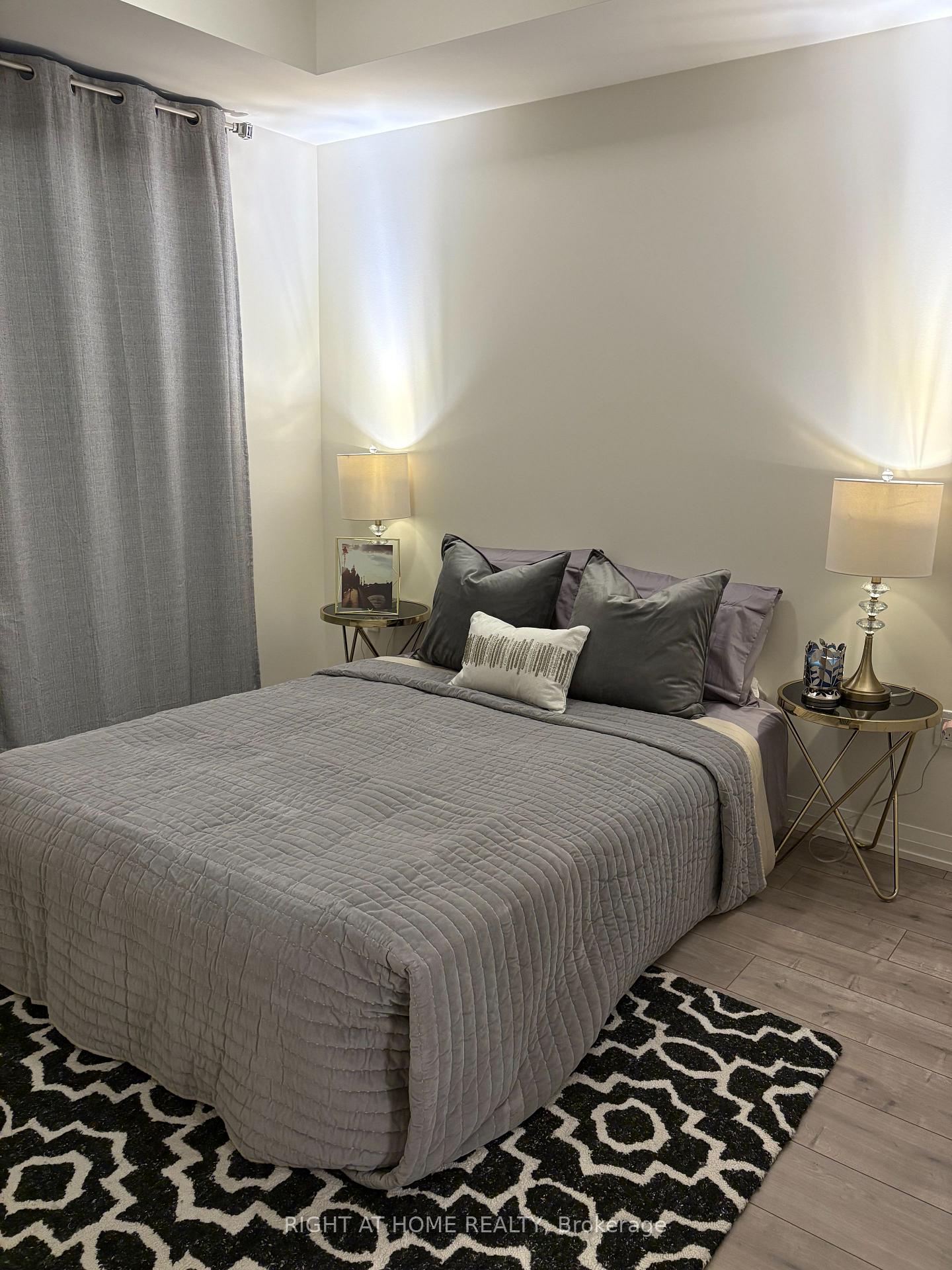 Photo 11 of Unit 1104, 8960 Jane Street, Vaughan, Vellore Village — HOMEH