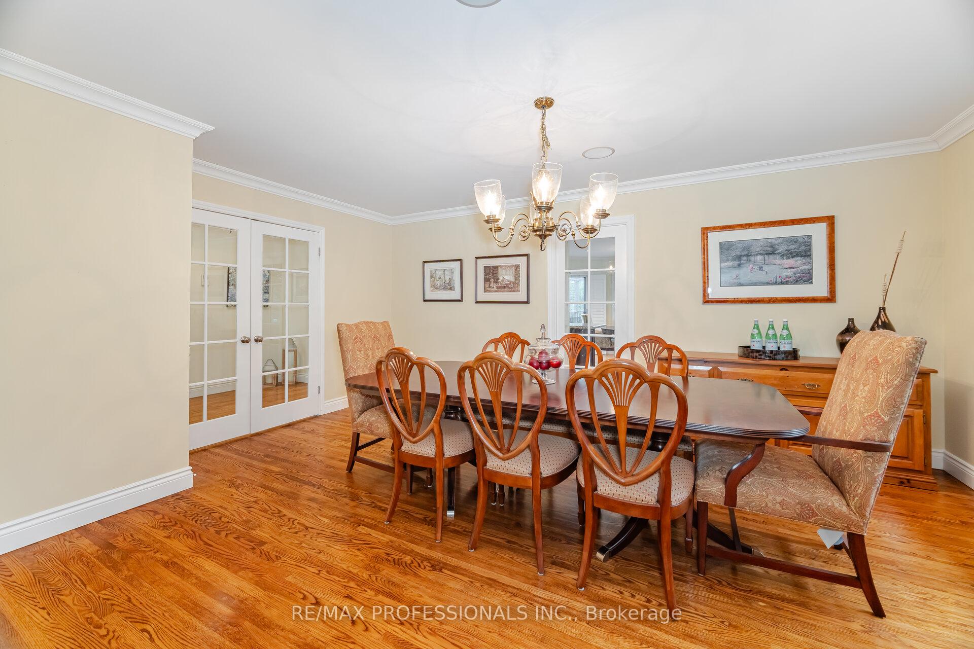Photo 9 of 12130 Eighth Line, Halton Hills, Glen Williams — HOMEH