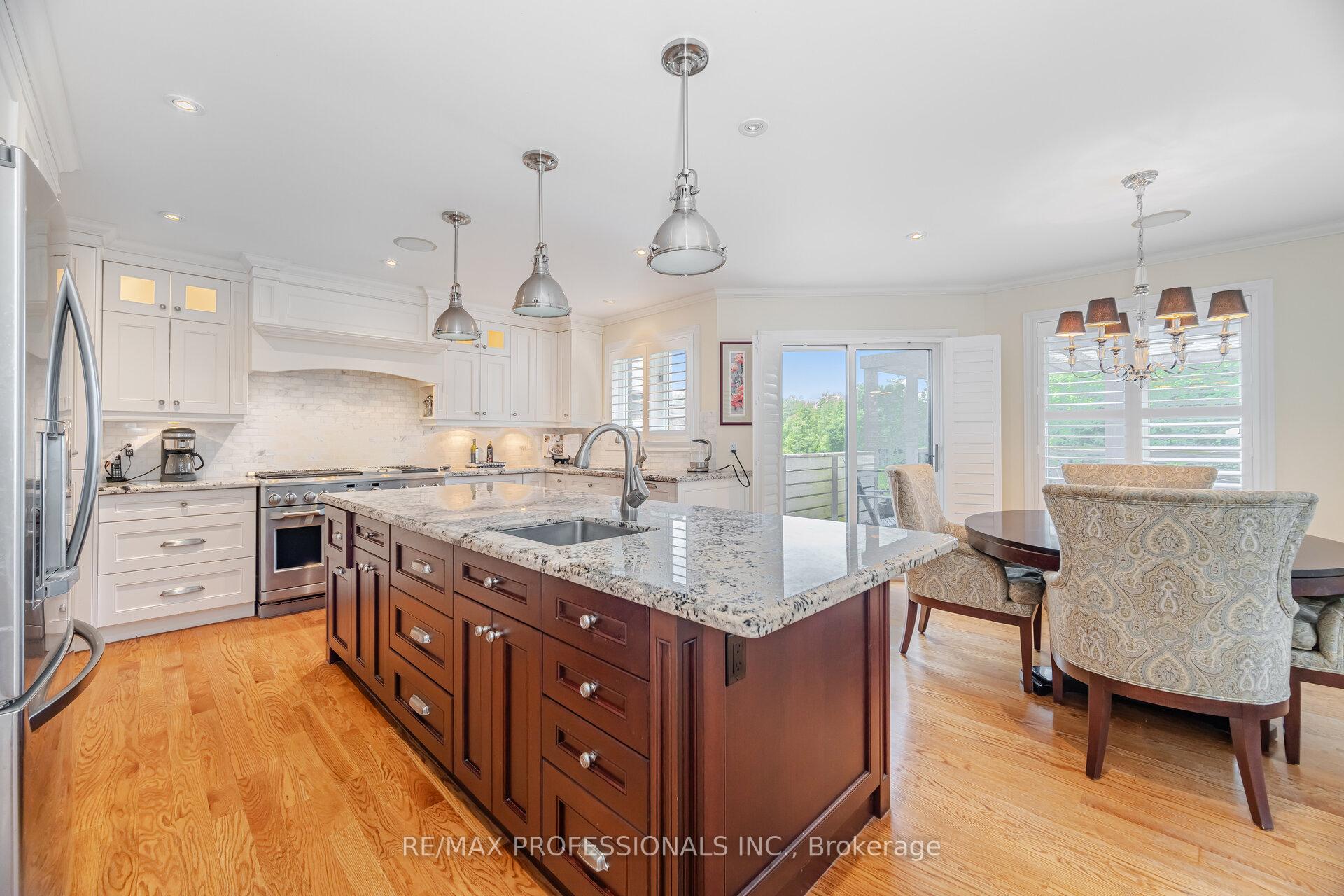 Photo 10 of 12130 Eighth Line, Halton Hills, Glen Williams — HOMEH