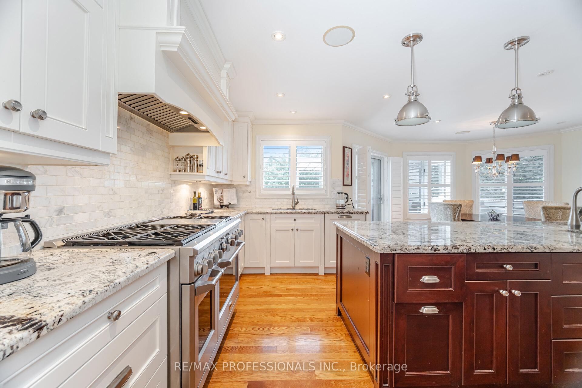 Photo 11 of 12130 Eighth Line, Halton Hills, Glen Williams — HOMEH