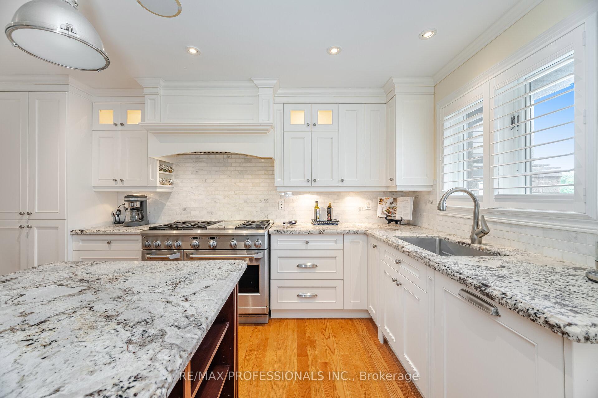 Photo 12 of 12130 Eighth Line, Halton Hills, Glen Williams — HOMEH