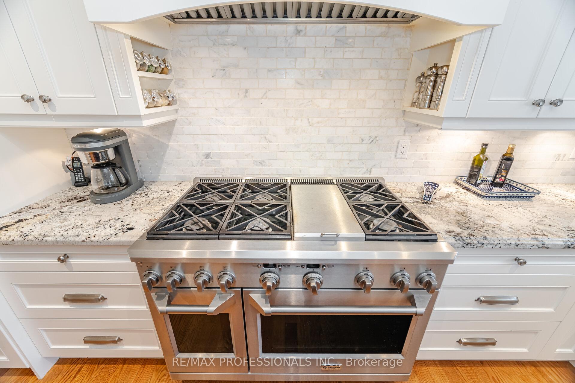 Photo 13 of 12130 Eighth Line, Halton Hills, Glen Williams — HOMEH