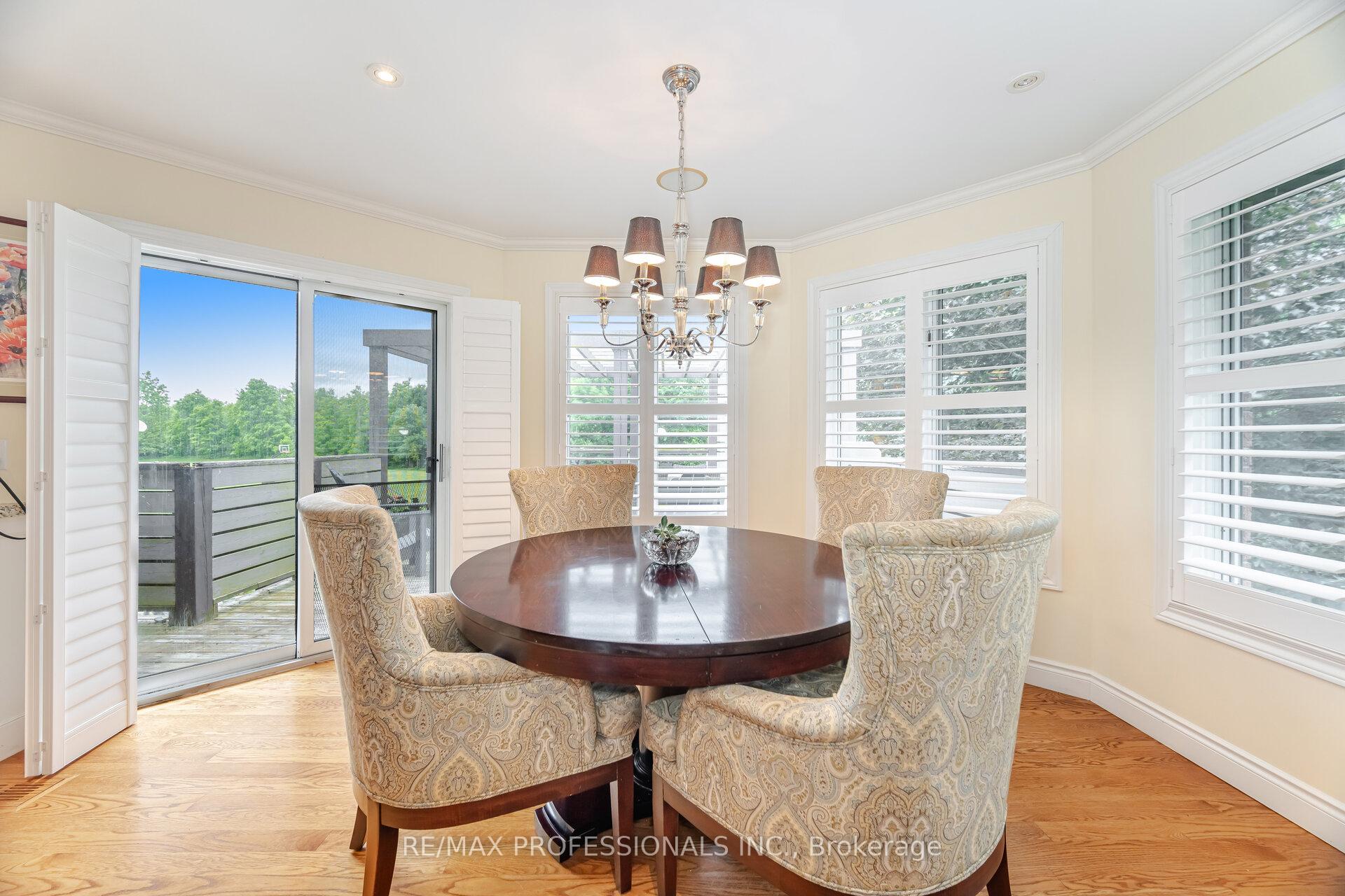 Photo 14 of 12130 Eighth Line, Halton Hills, Glen Williams — HOMEH