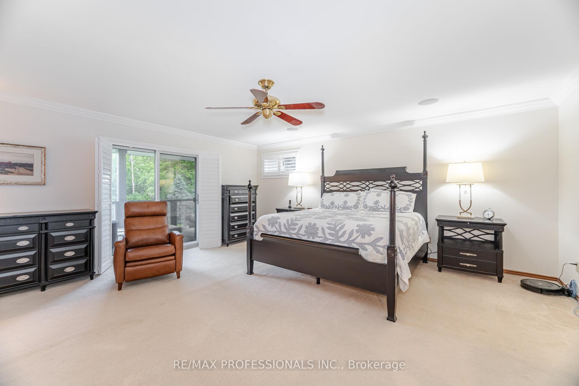 Photo 16 of 12130 Eighth Line, Halton Hills, Glen Williams — HOMEH