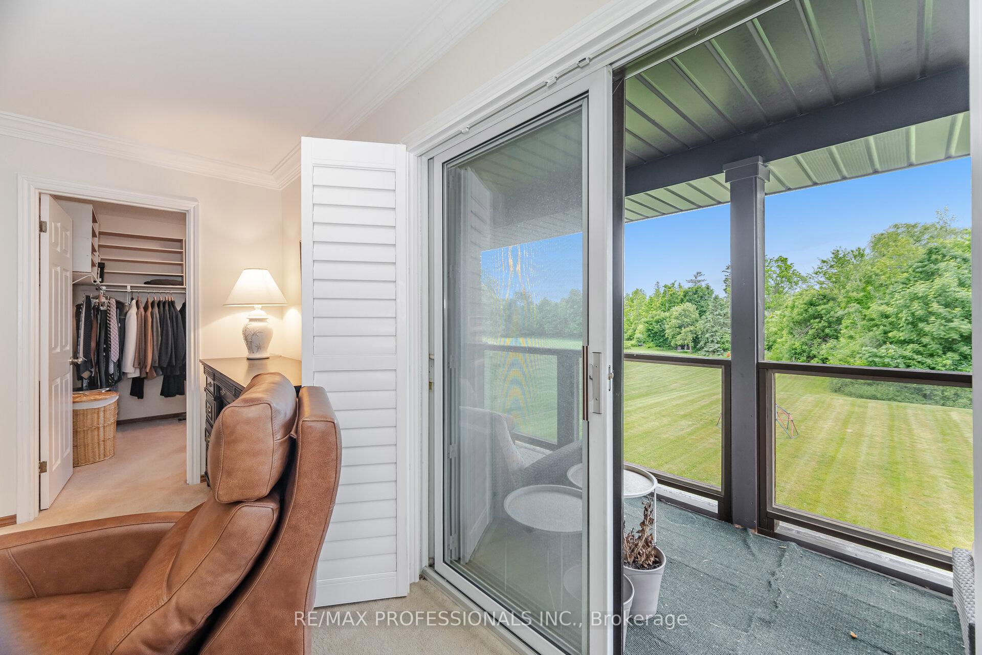 Photo 19 of 12130 Eighth Line, Halton Hills, Glen Williams — HOMEH