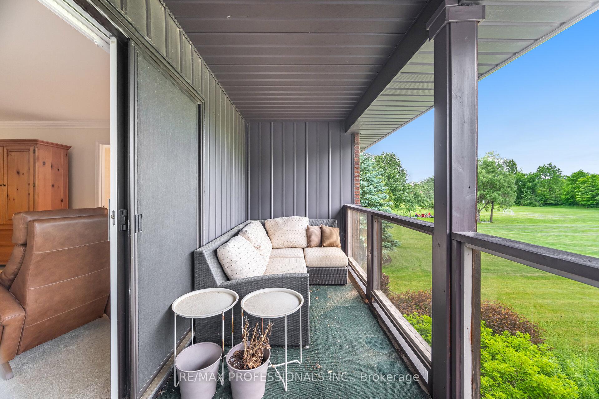 Photo 20 of 12130 Eighth Line, Halton Hills, Glen Williams — HOMEH