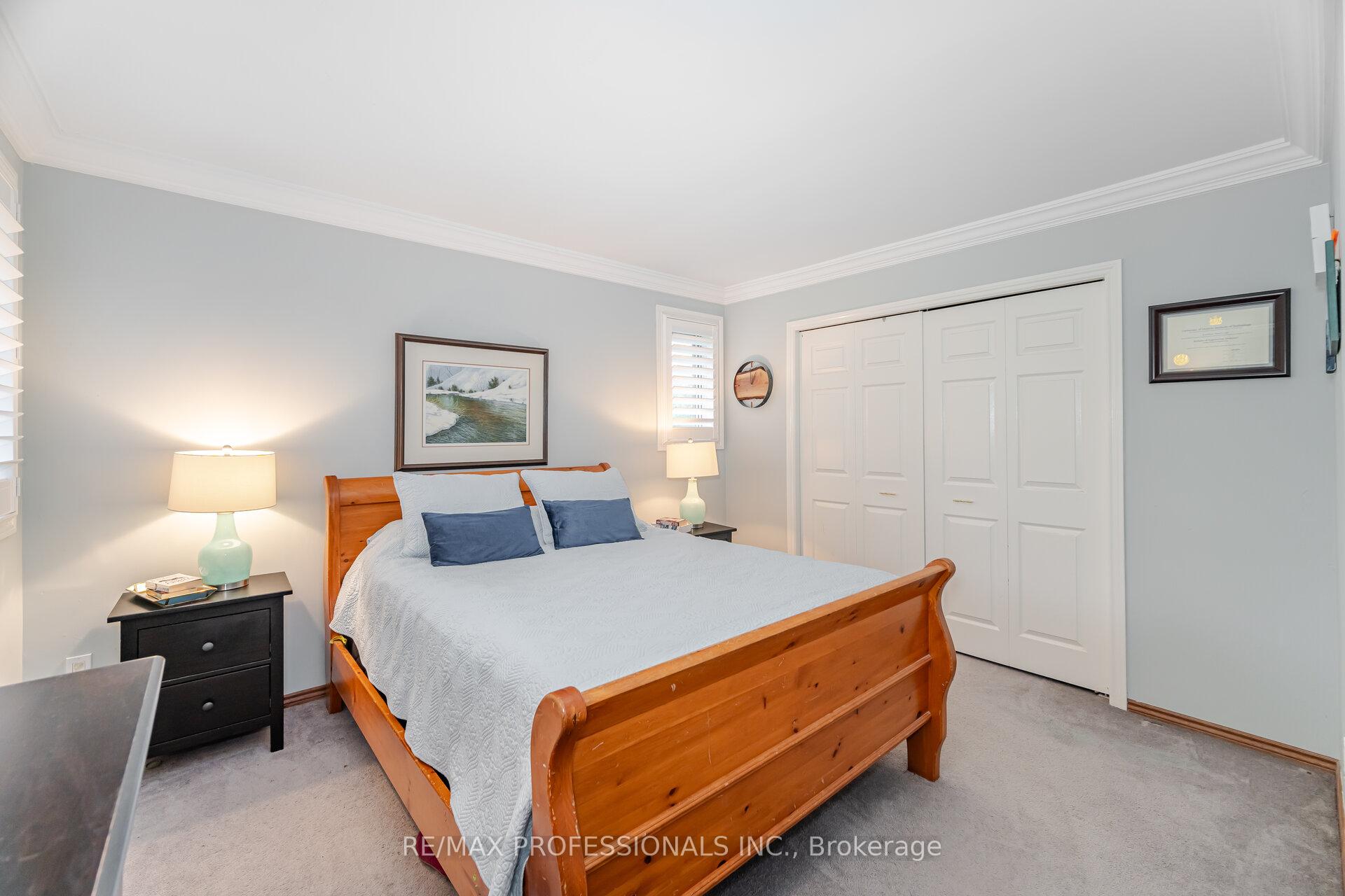 Photo 21 of 12130 Eighth Line, Halton Hills, Glen Williams — HOMEH