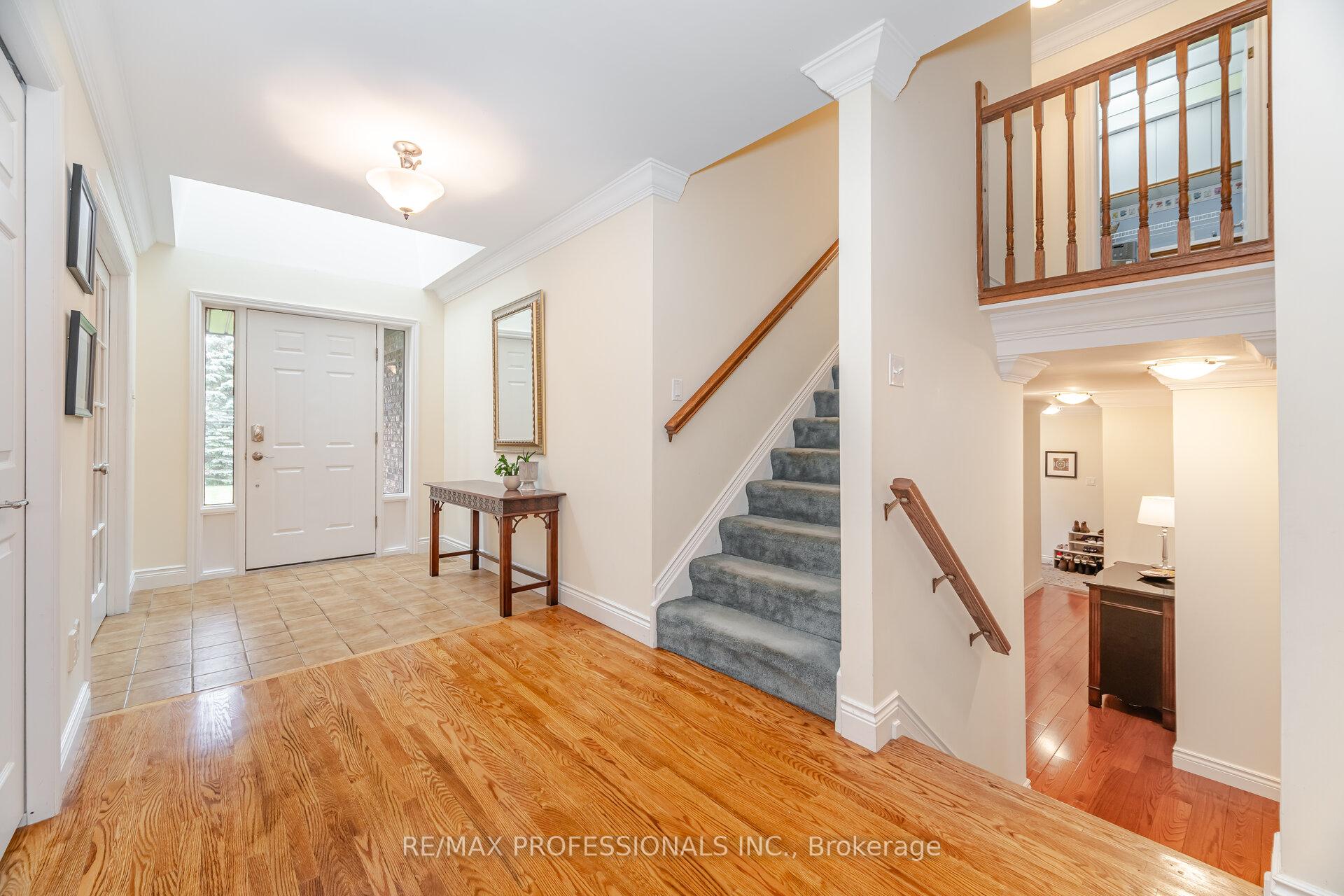 Photo 25 of 12130 Eighth Line, Halton Hills, Glen Williams — HOMEH