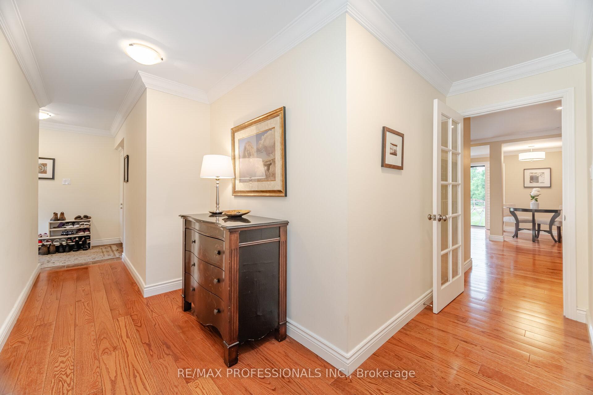 Photo 26 of 12130 Eighth Line, Halton Hills, Glen Williams — HOMEH
