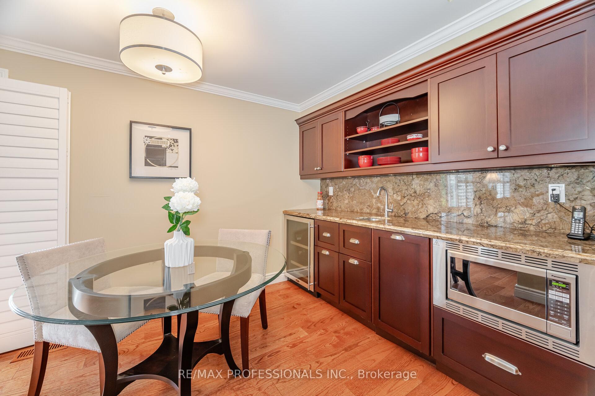 Photo 27 of 12130 Eighth Line, Halton Hills, Glen Williams — HOMEH