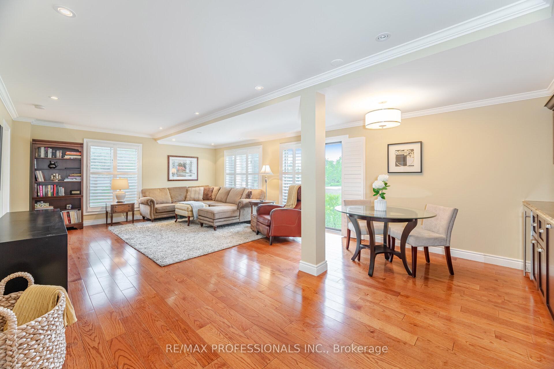 Photo 28 of 12130 Eighth Line, Halton Hills, Glen Williams — HOMEH