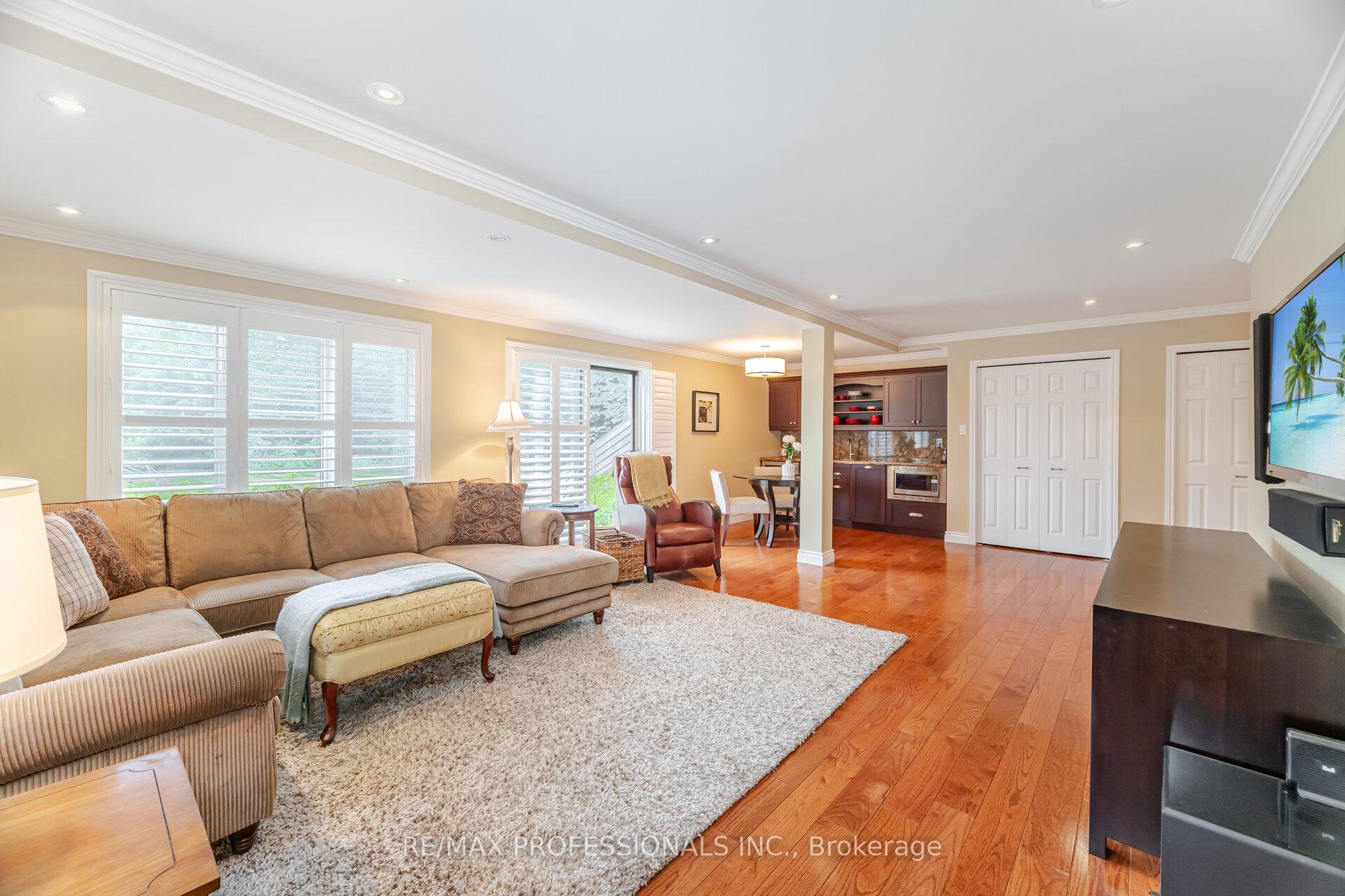 Photo 29 of 12130 Eighth Line, Halton Hills, Glen Williams — HOMEH