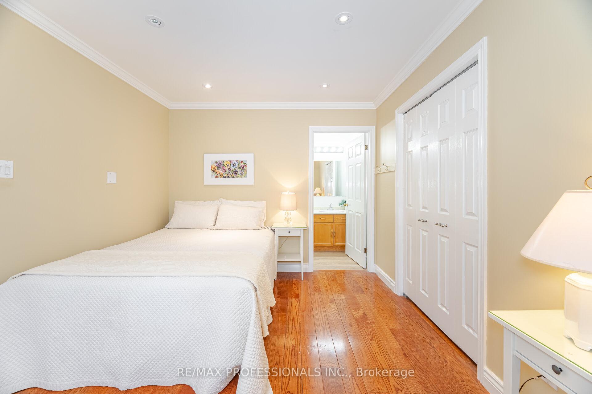 Photo 30 of 12130 Eighth Line, Halton Hills, Glen Williams — HOMEH