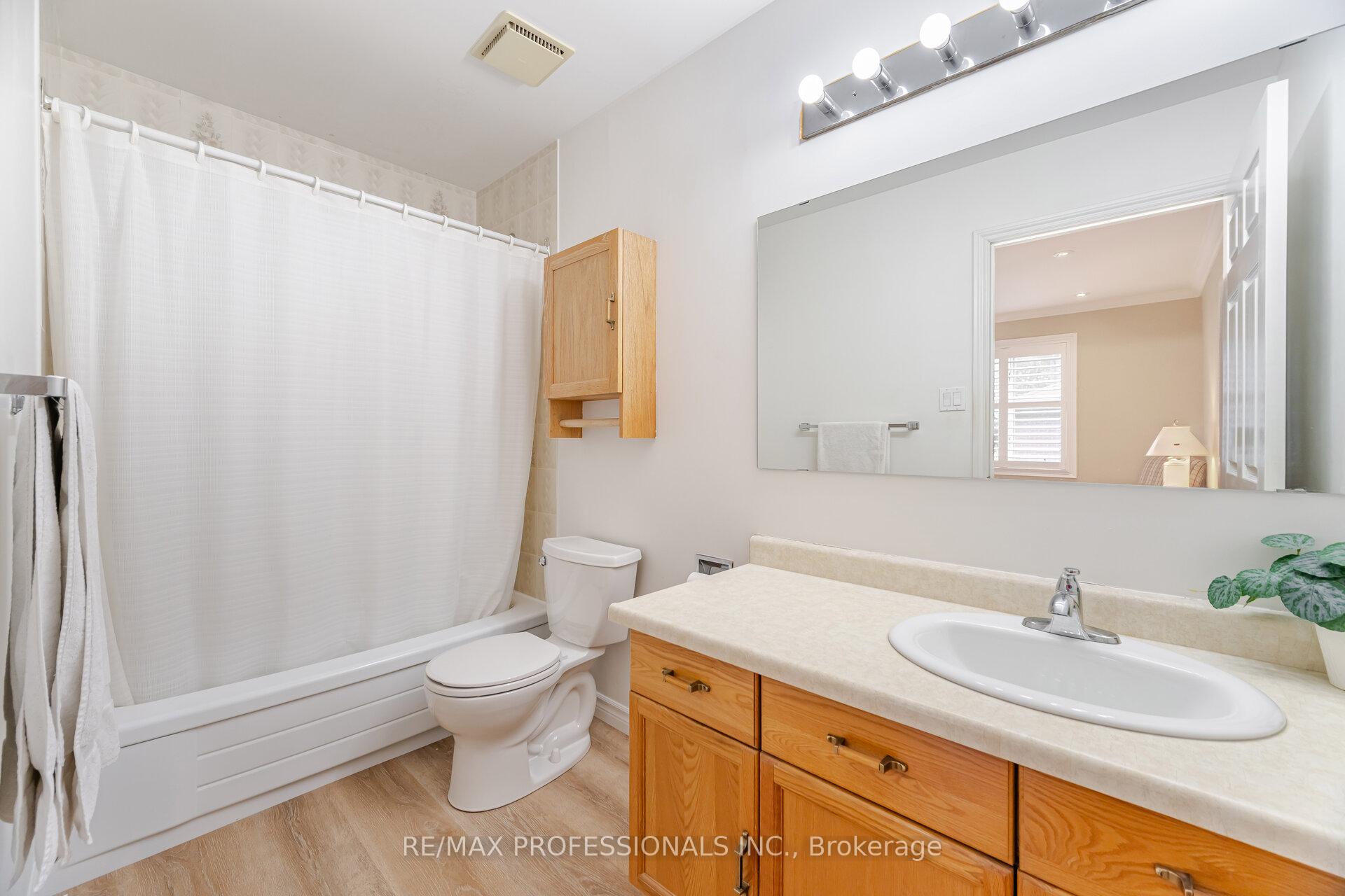 Photo 31 of 12130 Eighth Line, Halton Hills, Glen Williams — HOMEH