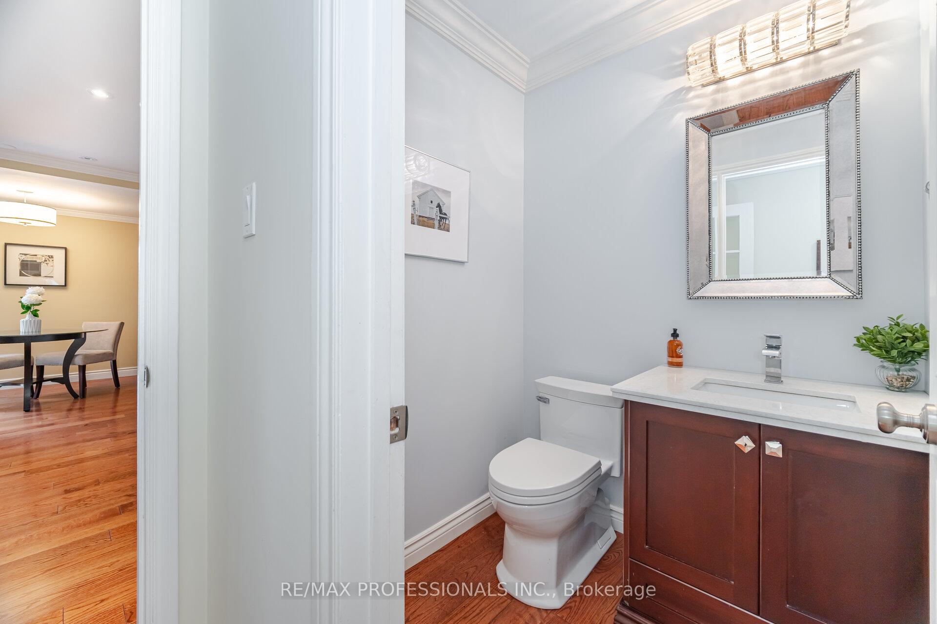Photo 32 of 12130 Eighth Line, Halton Hills, Glen Williams — HOMEH