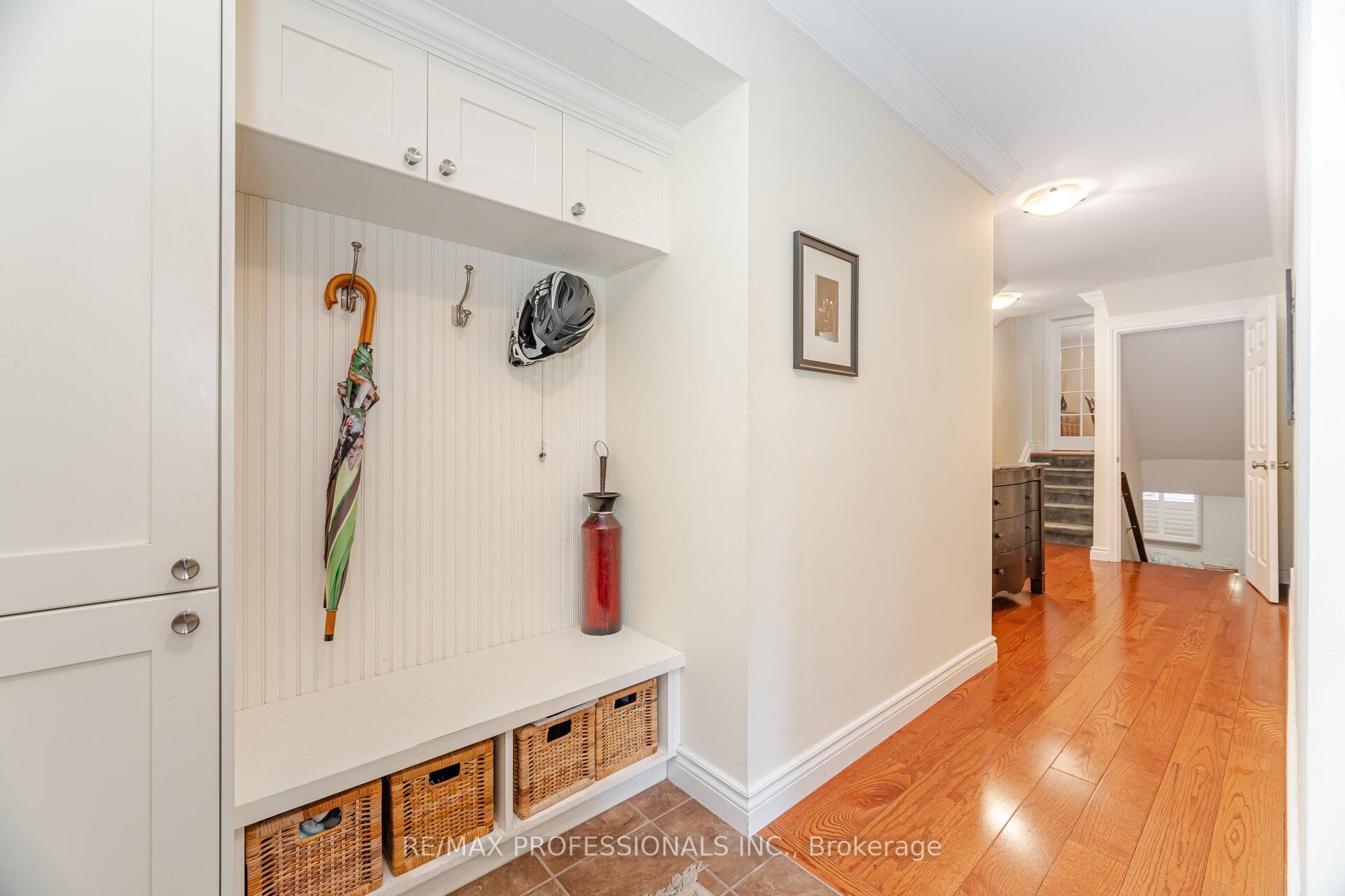 Photo 33 of 12130 Eighth Line, Halton Hills, Glen Williams — HOMEH