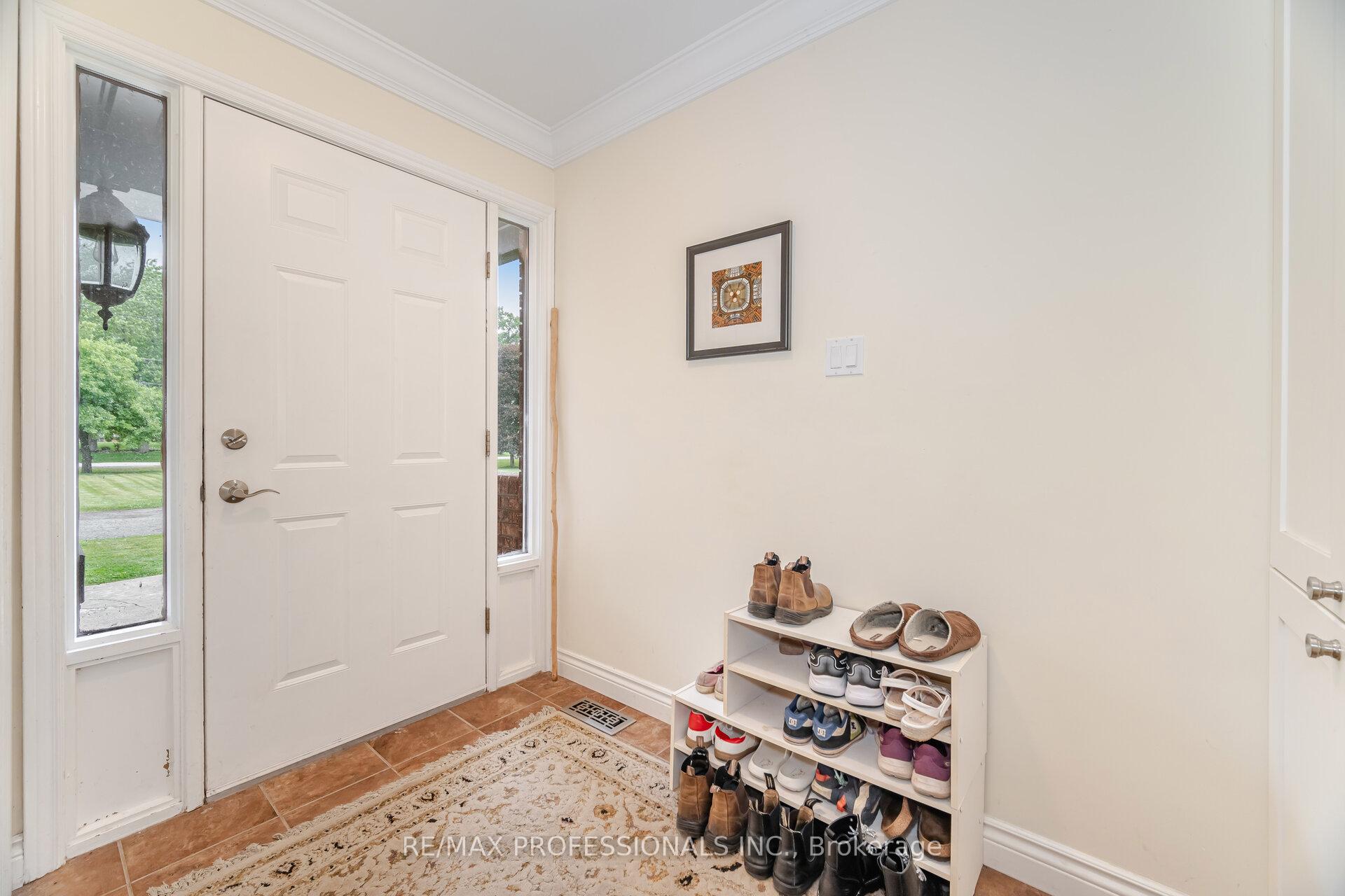 Photo 37 of 12130 Eighth Line, Halton Hills, Glen Williams — HOMEH