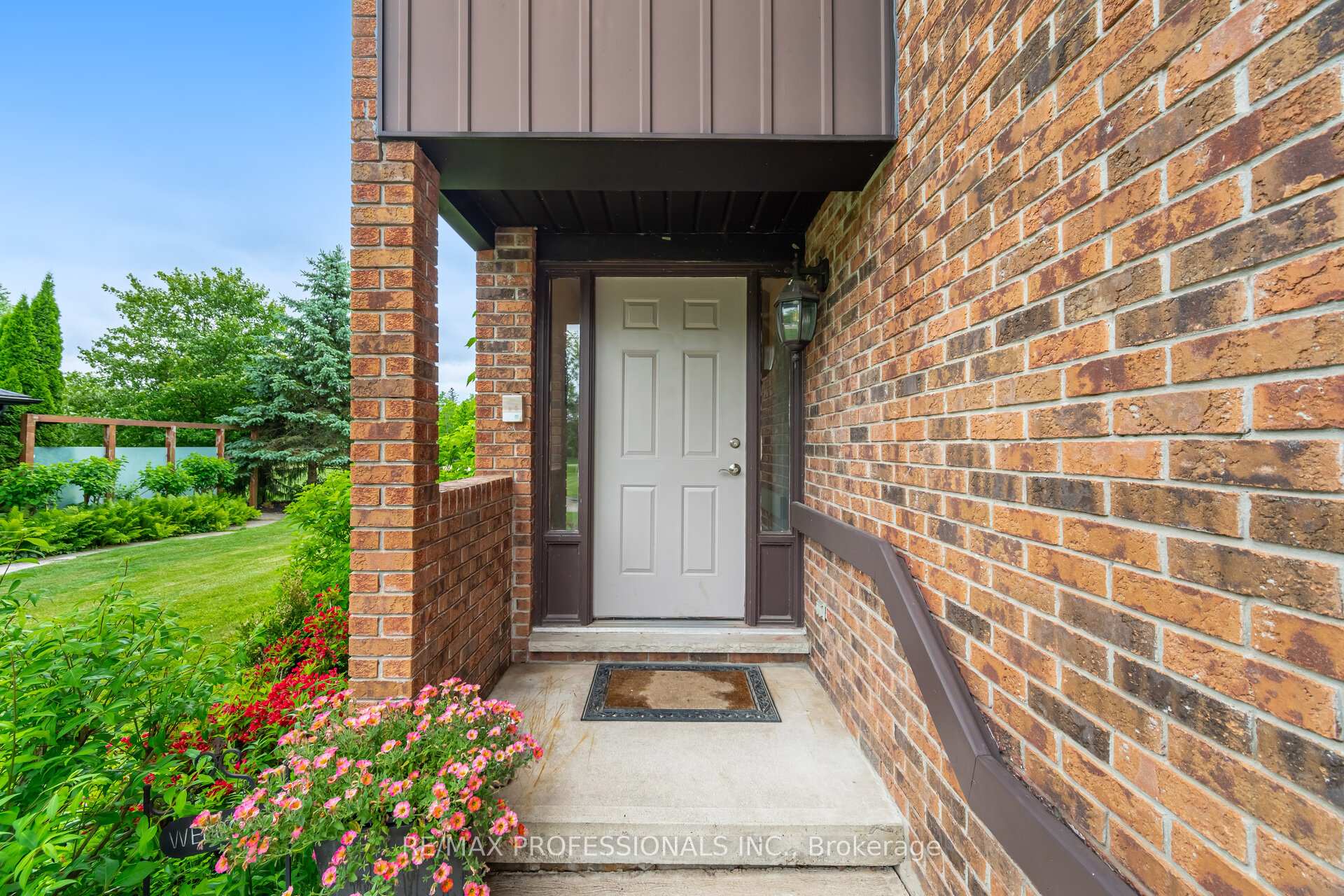 Photo 38 of 12130 Eighth Line, Halton Hills, Glen Williams — HOMEH