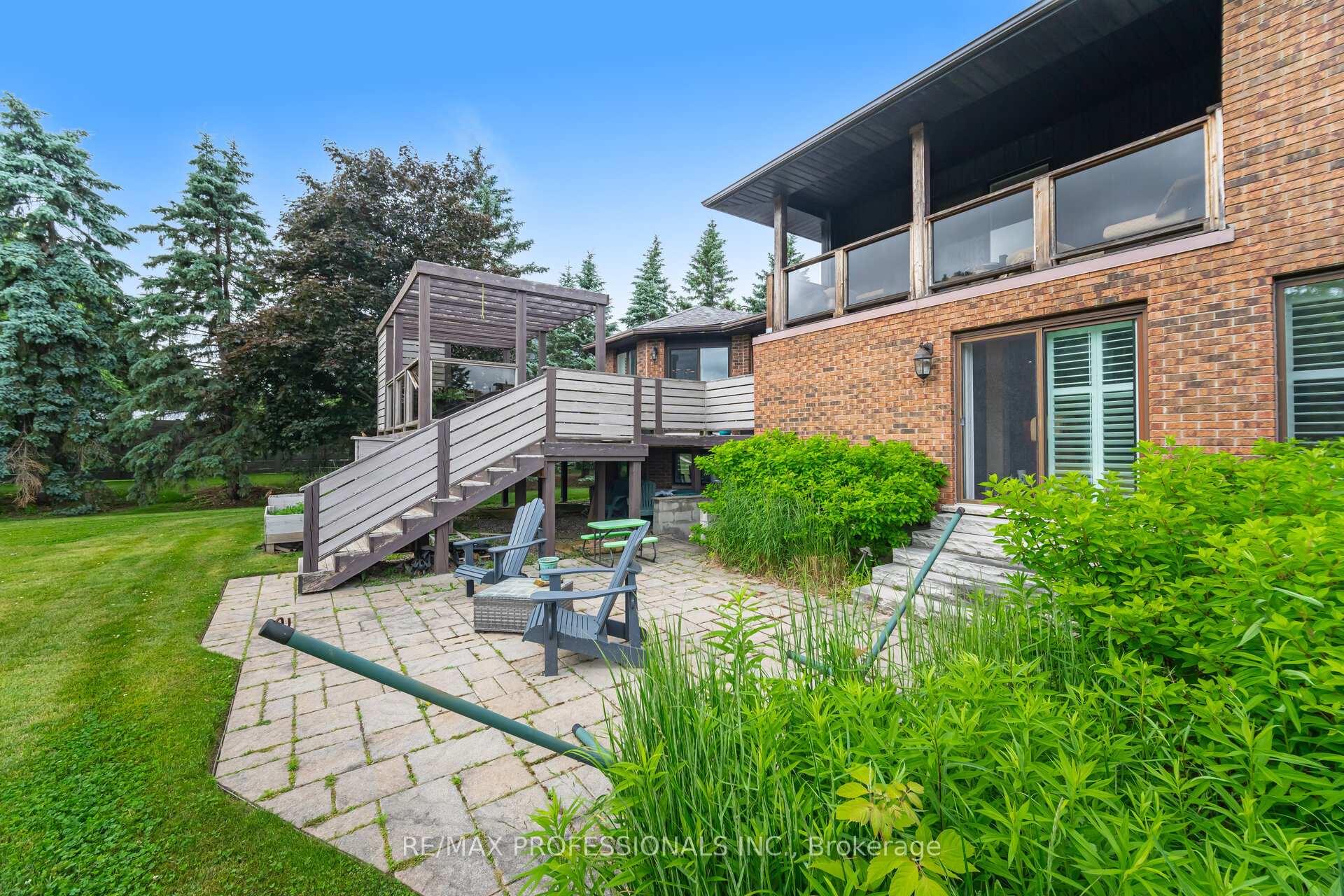Photo 39 of 12130 Eighth Line, Halton Hills, Glen Williams — HOMEH
